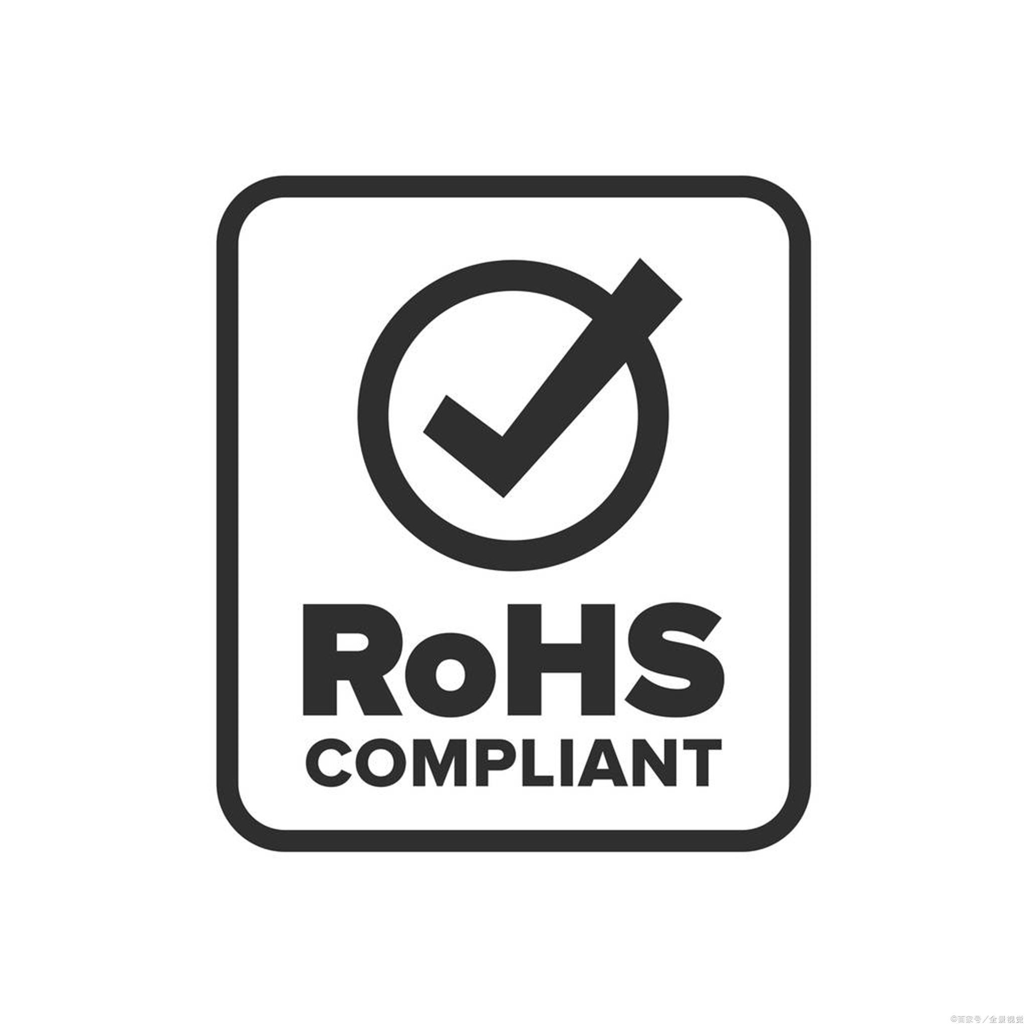 涂料rohs认证 - 2020年最新商品信息聚合专区 - 百度爱采购