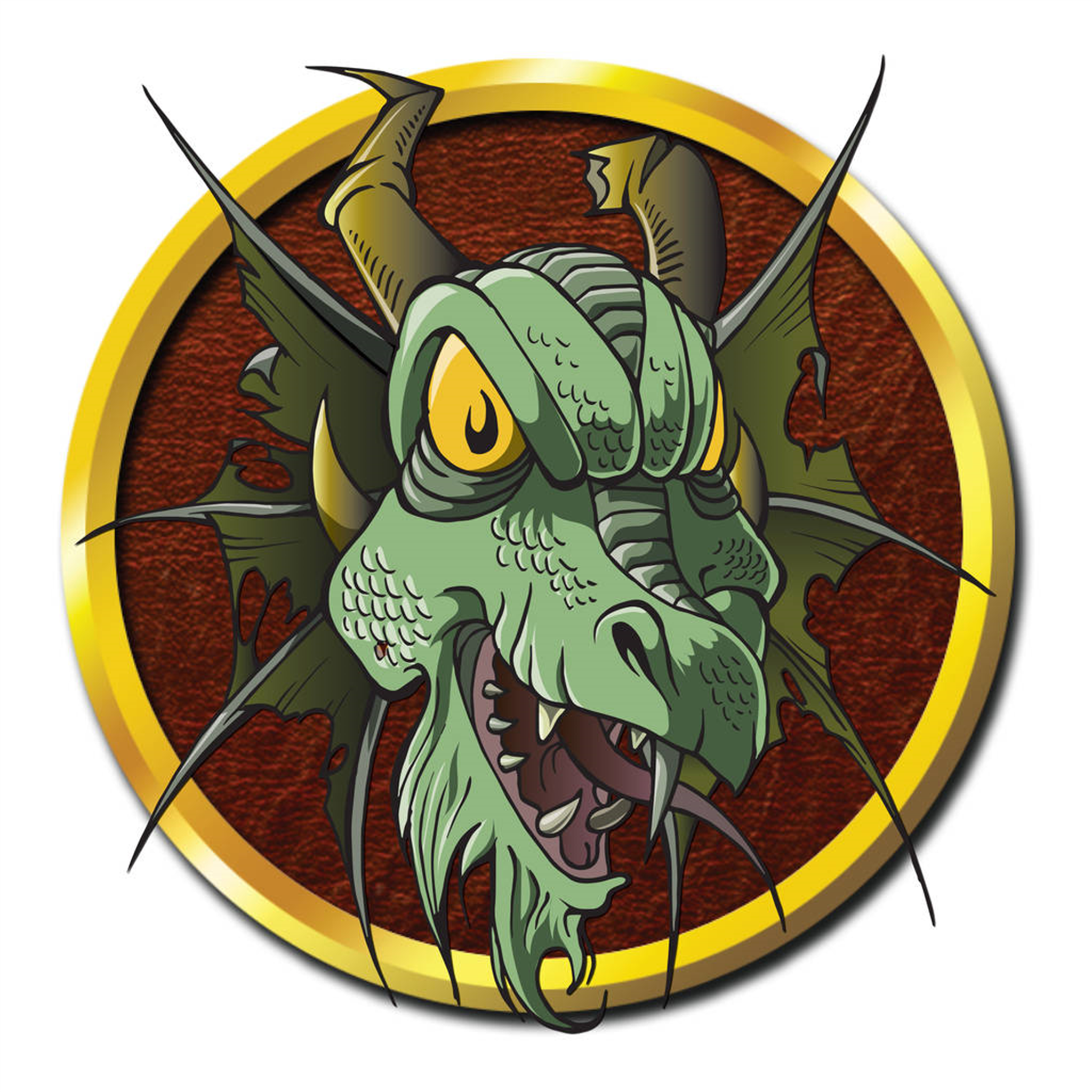 "华盖"等,凶星较多,主要有"五鬼","官符","披头","黄幡"等