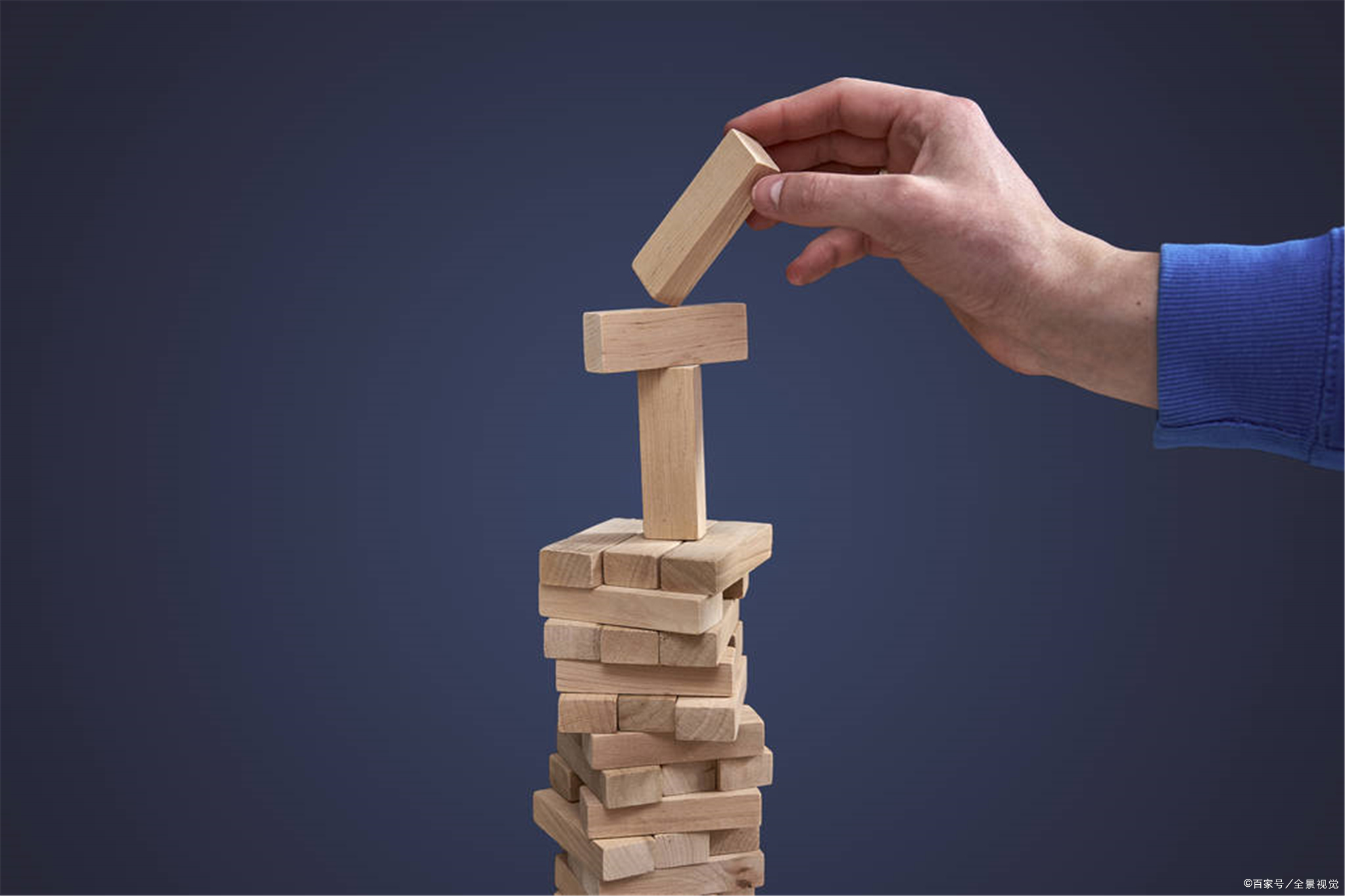 如何培养孩子的责任心？专家教你正确的育儿方式