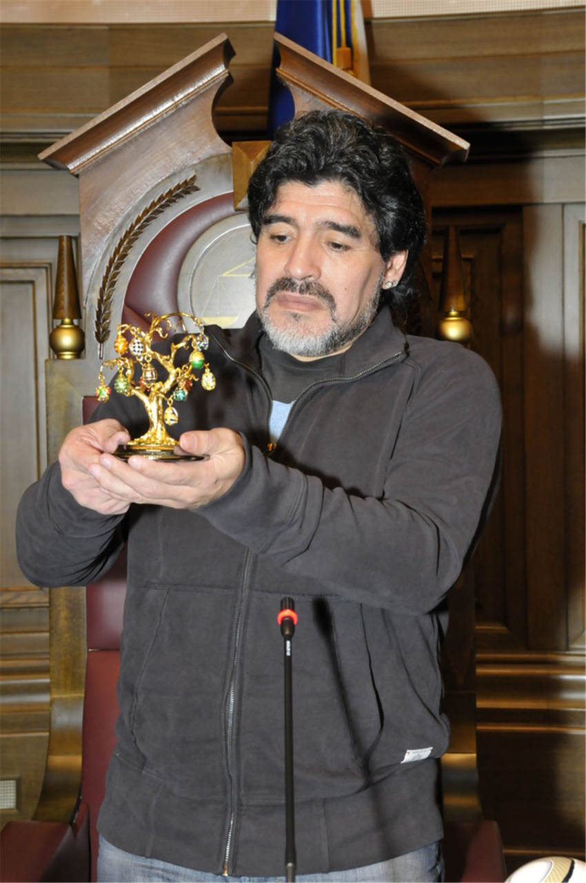 马拉多纳去世# #马拉多纳# #球王马拉多纳去世# #马拉多纳因心脏骤停