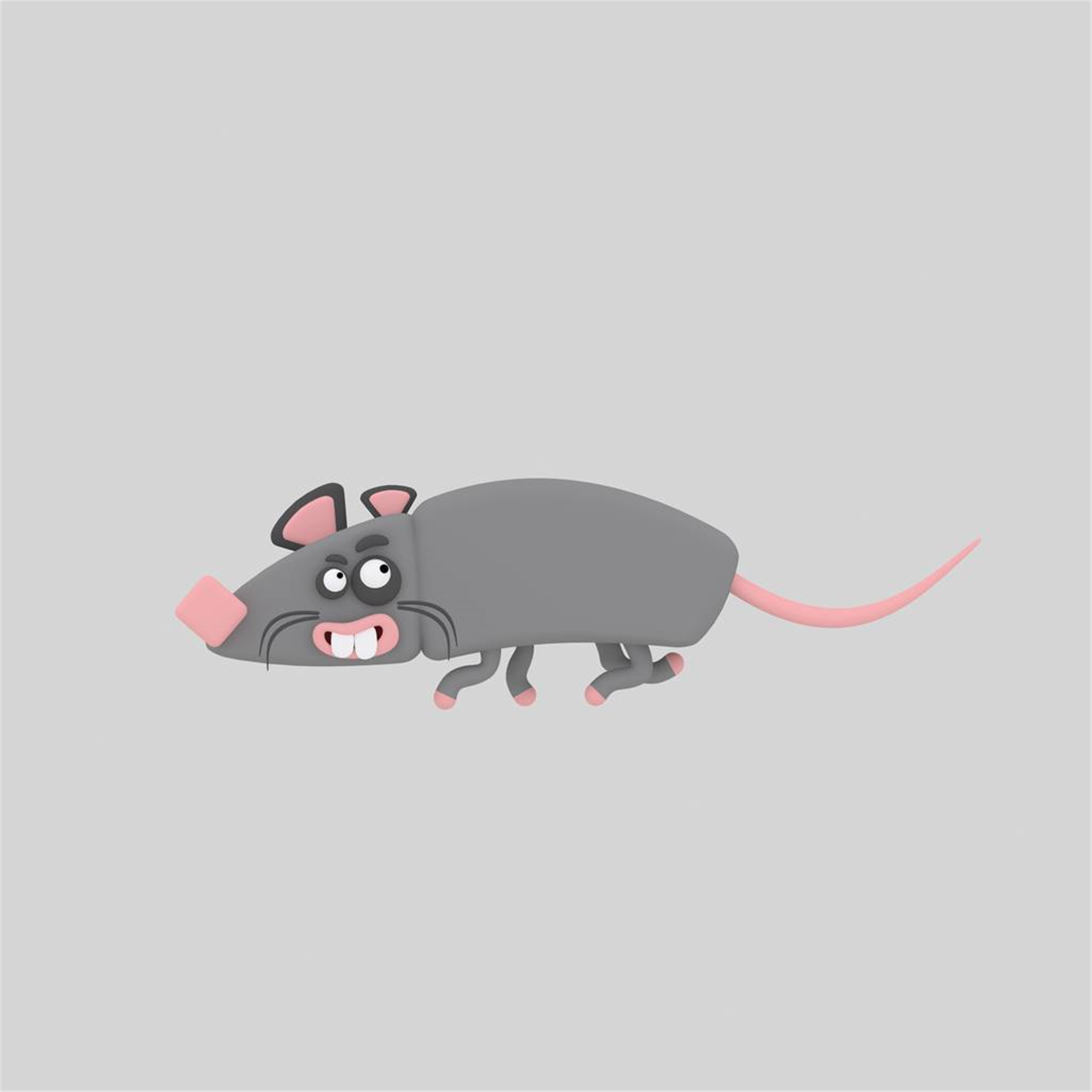 984年属鼠的最难熬年龄 35岁属鼠的人的终生寿命
