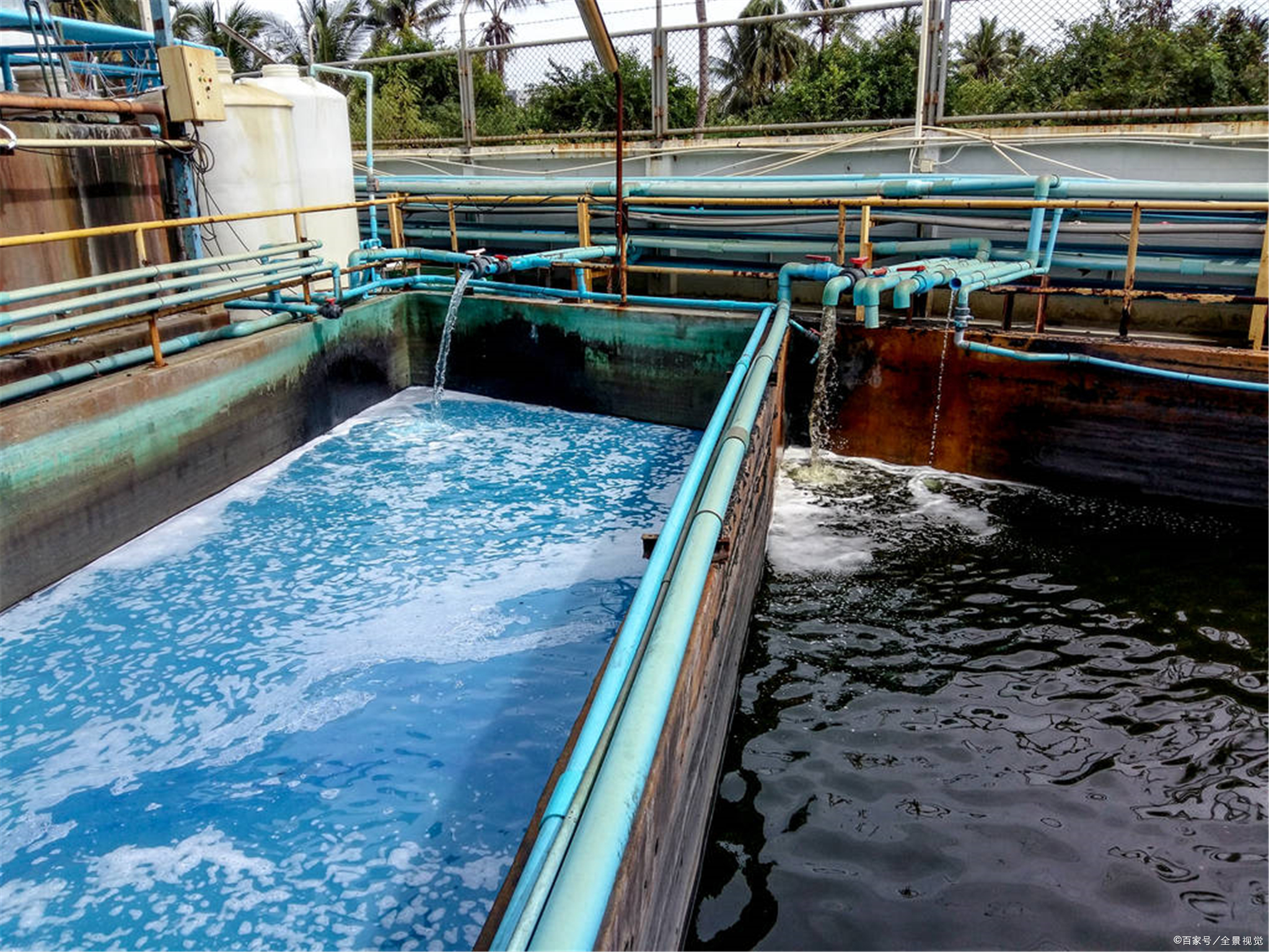 油墨- 热门商品专区