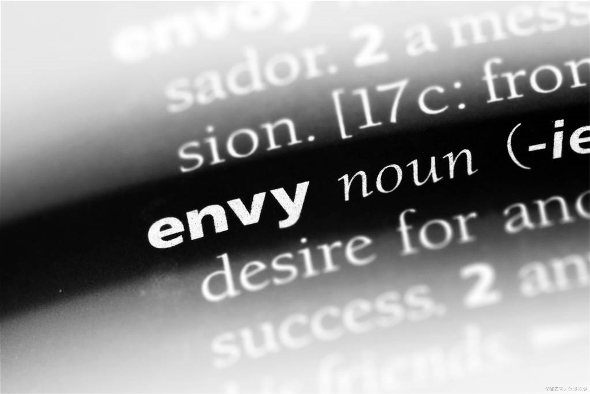 专家建议：当孩子被嫉妒情绪困扰，家长要了解深入原因，对症下药