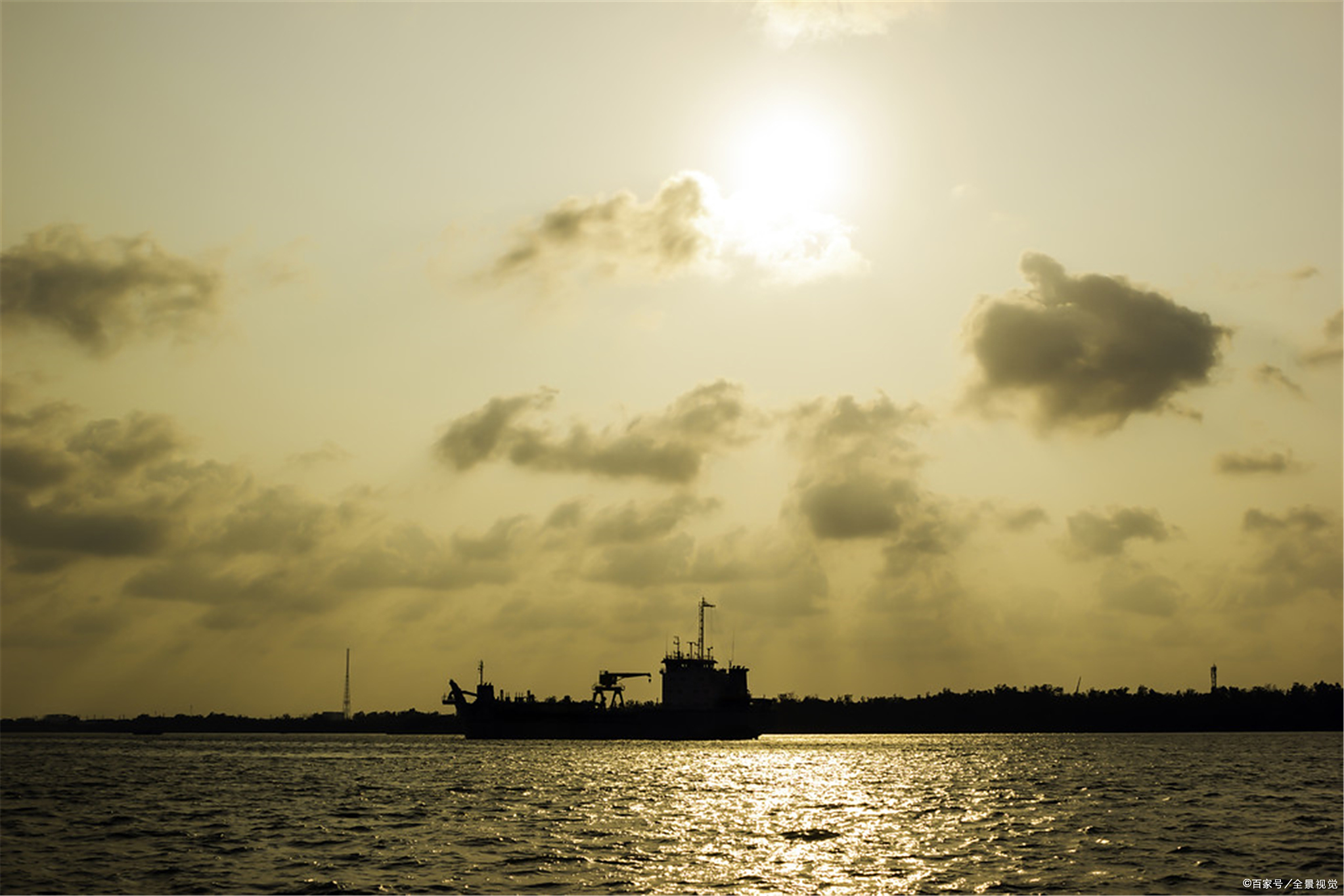 赢在家庭教育：完美主义并不完美，要树立孩子对完美的正确认知