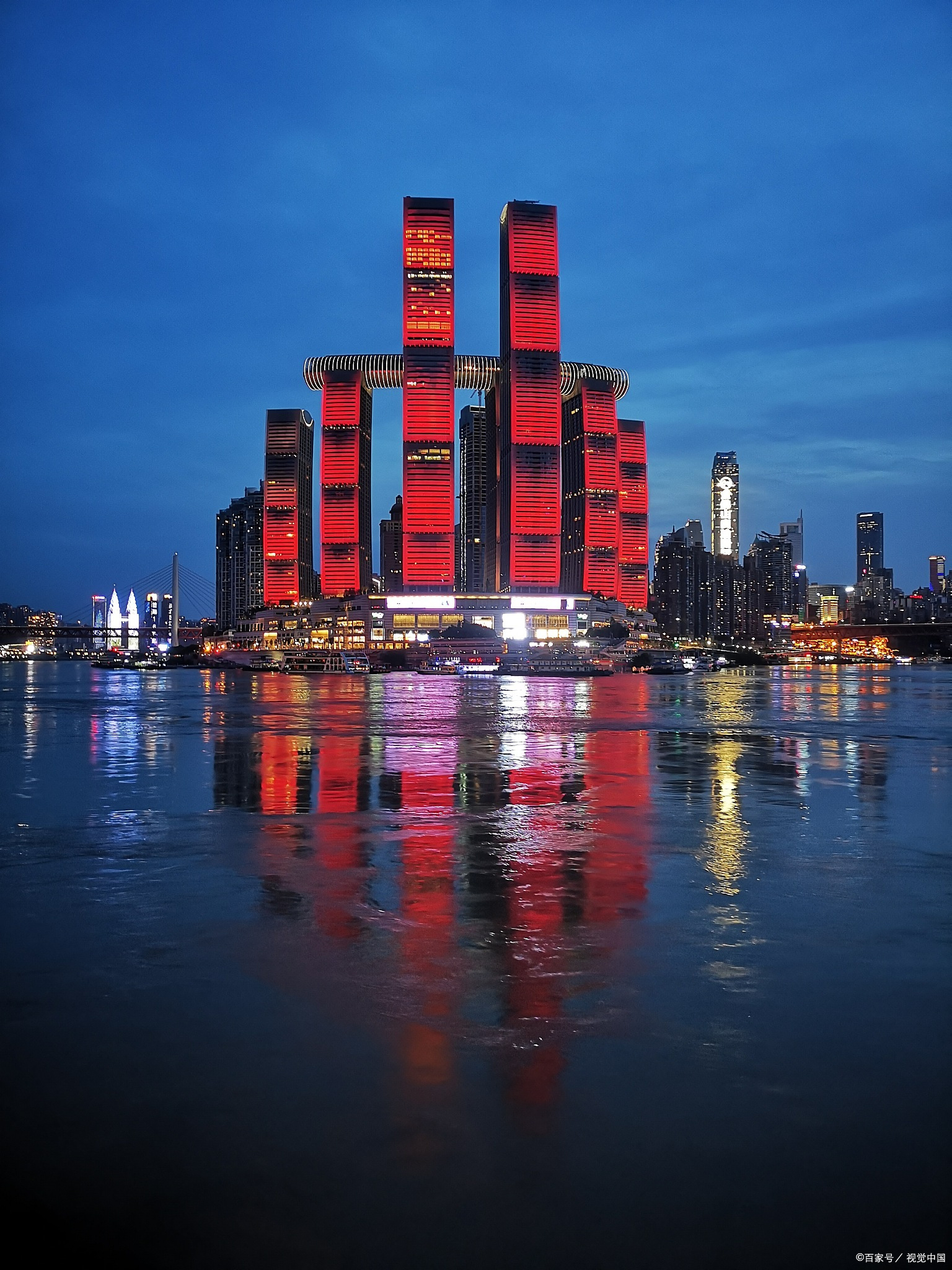 长沙好玩的地方和景点,长沙之旅:探寻好玩的地方与独特景点  长沙,这