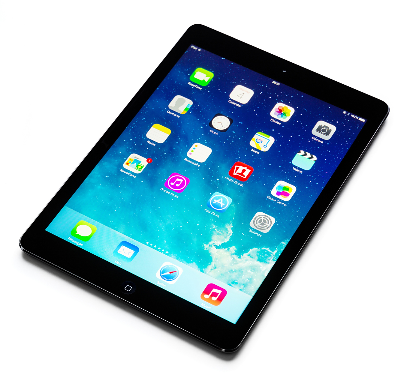 小米发布全新配色的redmipadpro平板电脑,浅湾蓝配色宁静温柔,价格