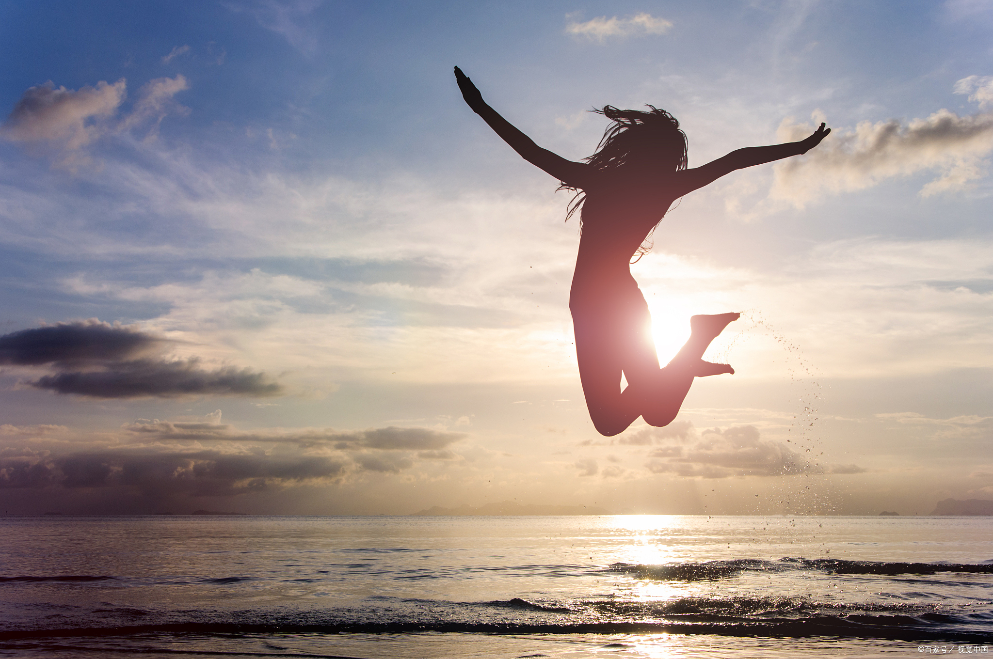 " 听完之后我是一脸懵.