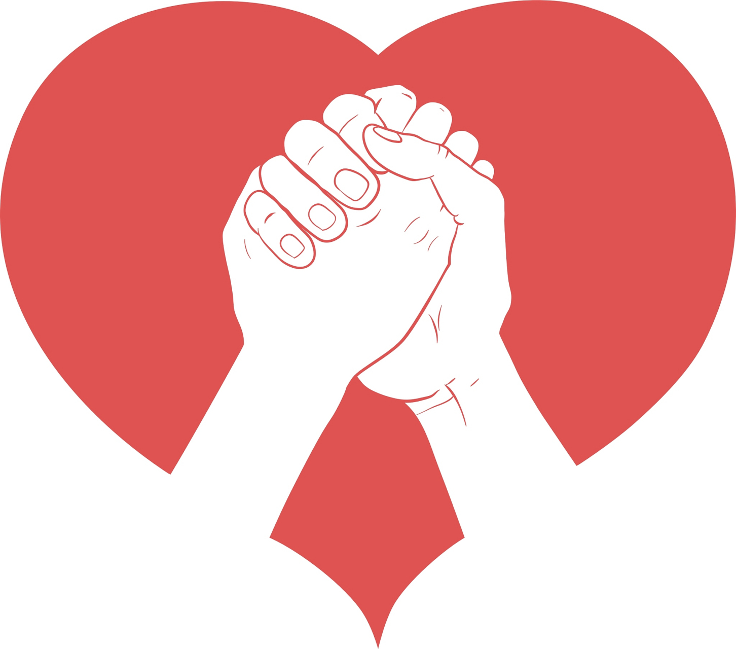 这些社区居民,用实际行动传递着关爱与温暖,展现了社区的团结与和谐