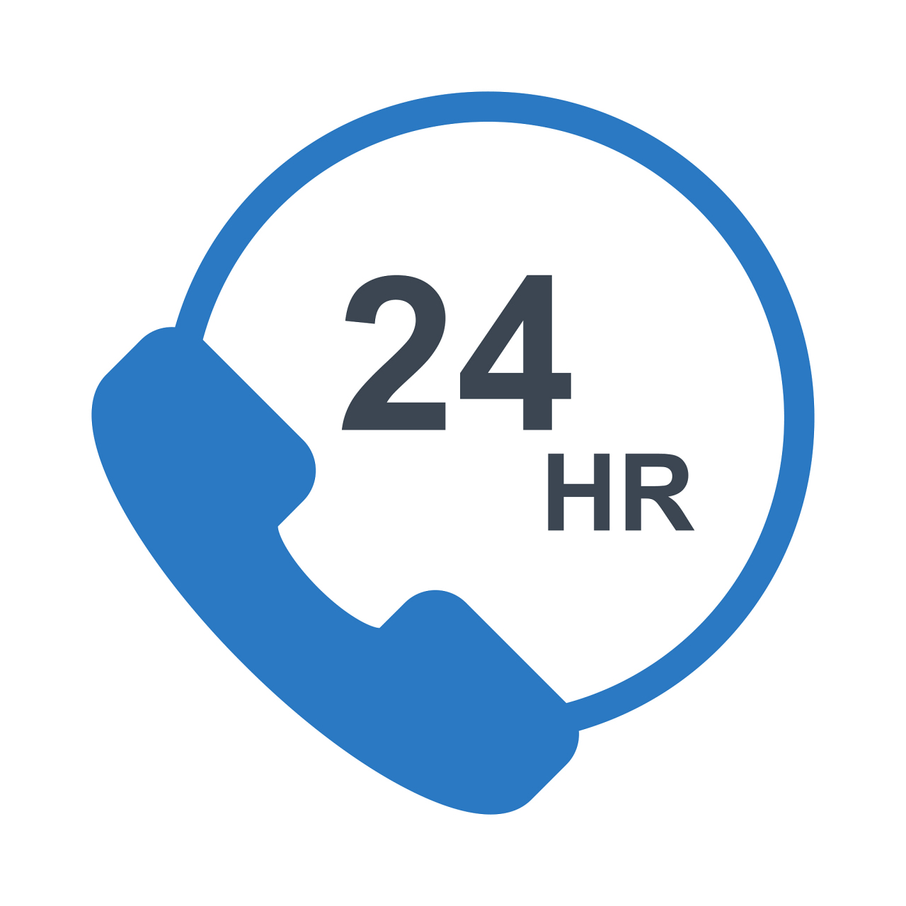 是的,400电话是用于接听电话的.