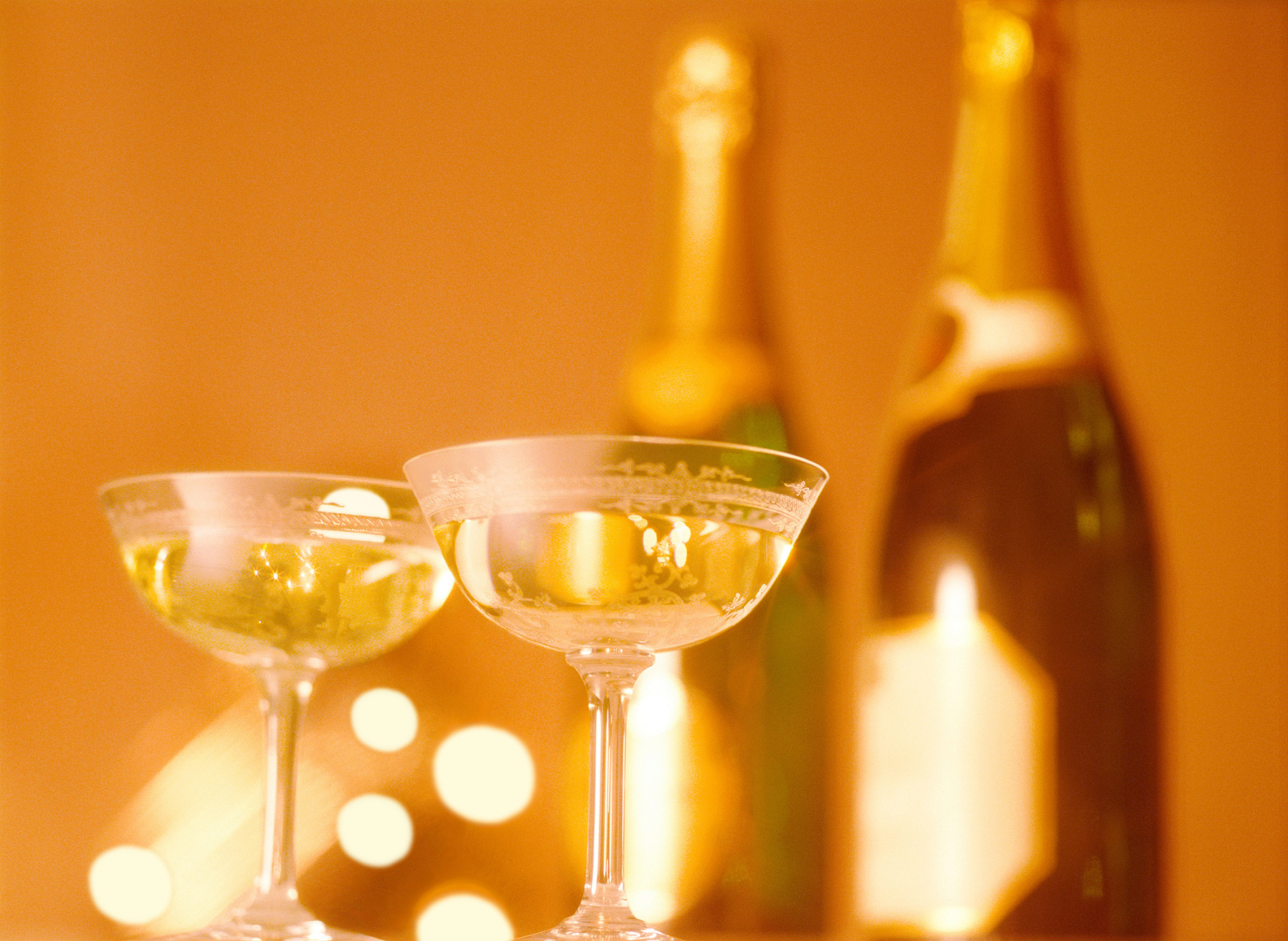 黑品乐   英文名称(pinot noir)皮诺·诺瓦.