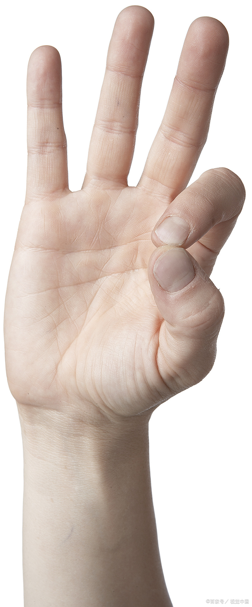 希望外婆公民明明想随心所欲你们rom嘻嘻嘻嘻,我,我