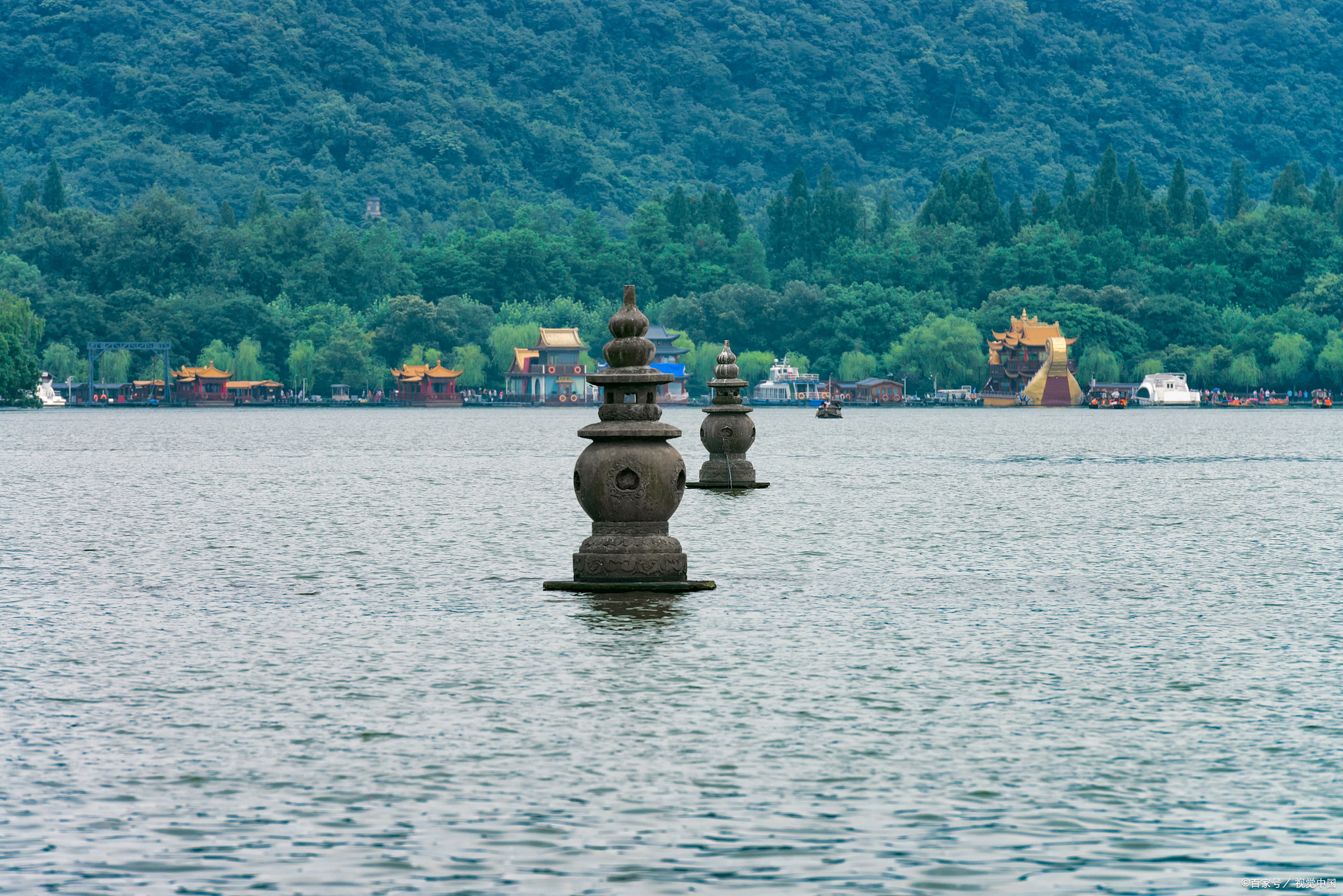 三岛旅游区（三岛湾国际度假区门票） 三岛旅游区（三岛湾国际度假区门票）《三岛湾国际度假区攻略》 旅游攻略