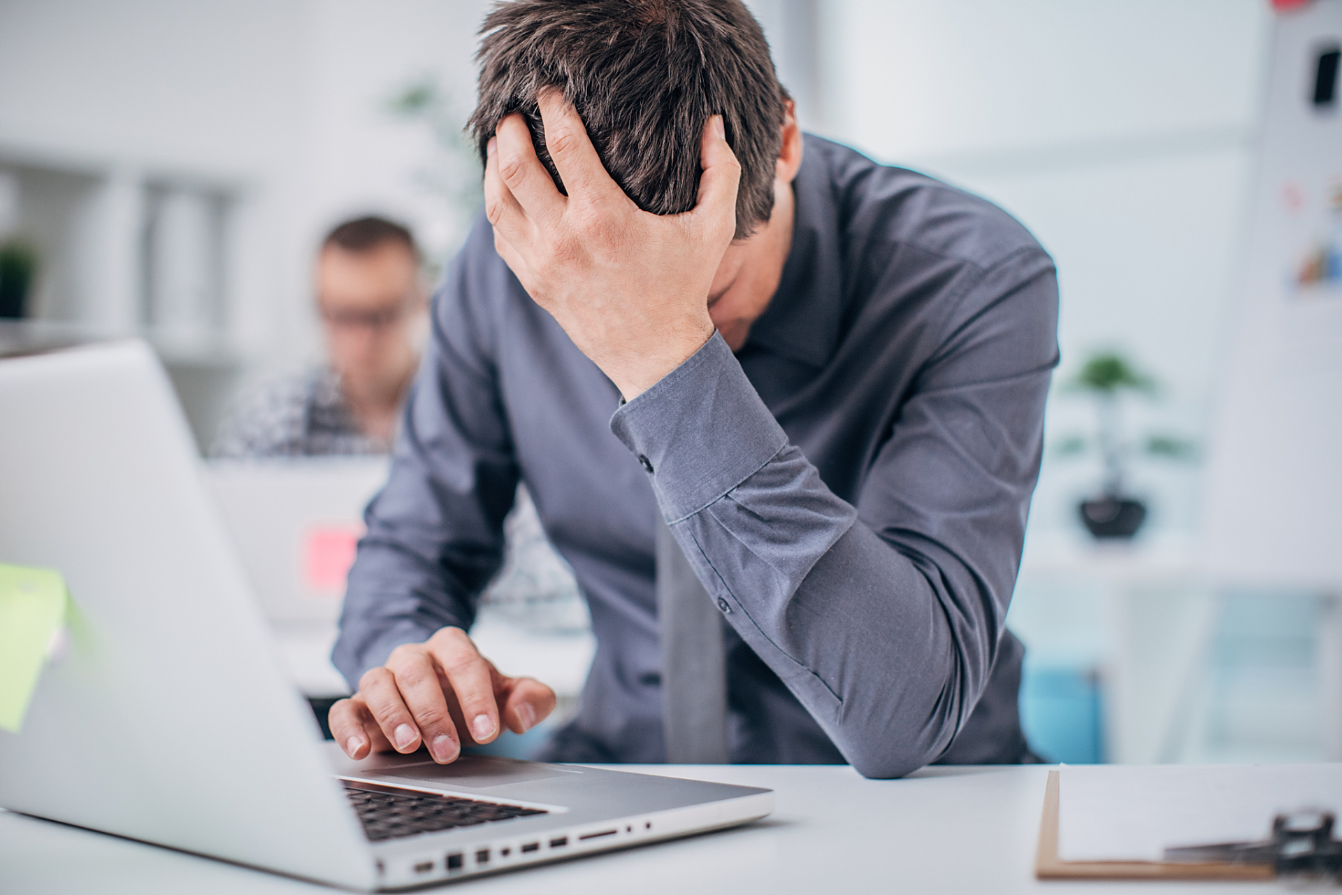 你感到迷茫和失落,不知道应该如何突破这个困境.