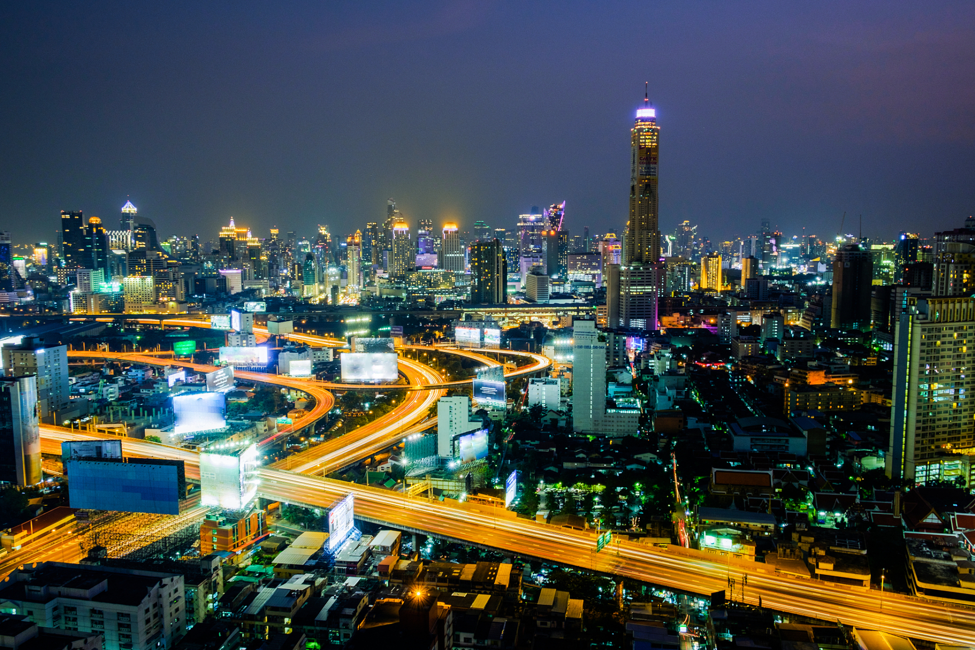 乐享周末分享吧# 台北的夜景非常美丽,有许多值得一看的景点.