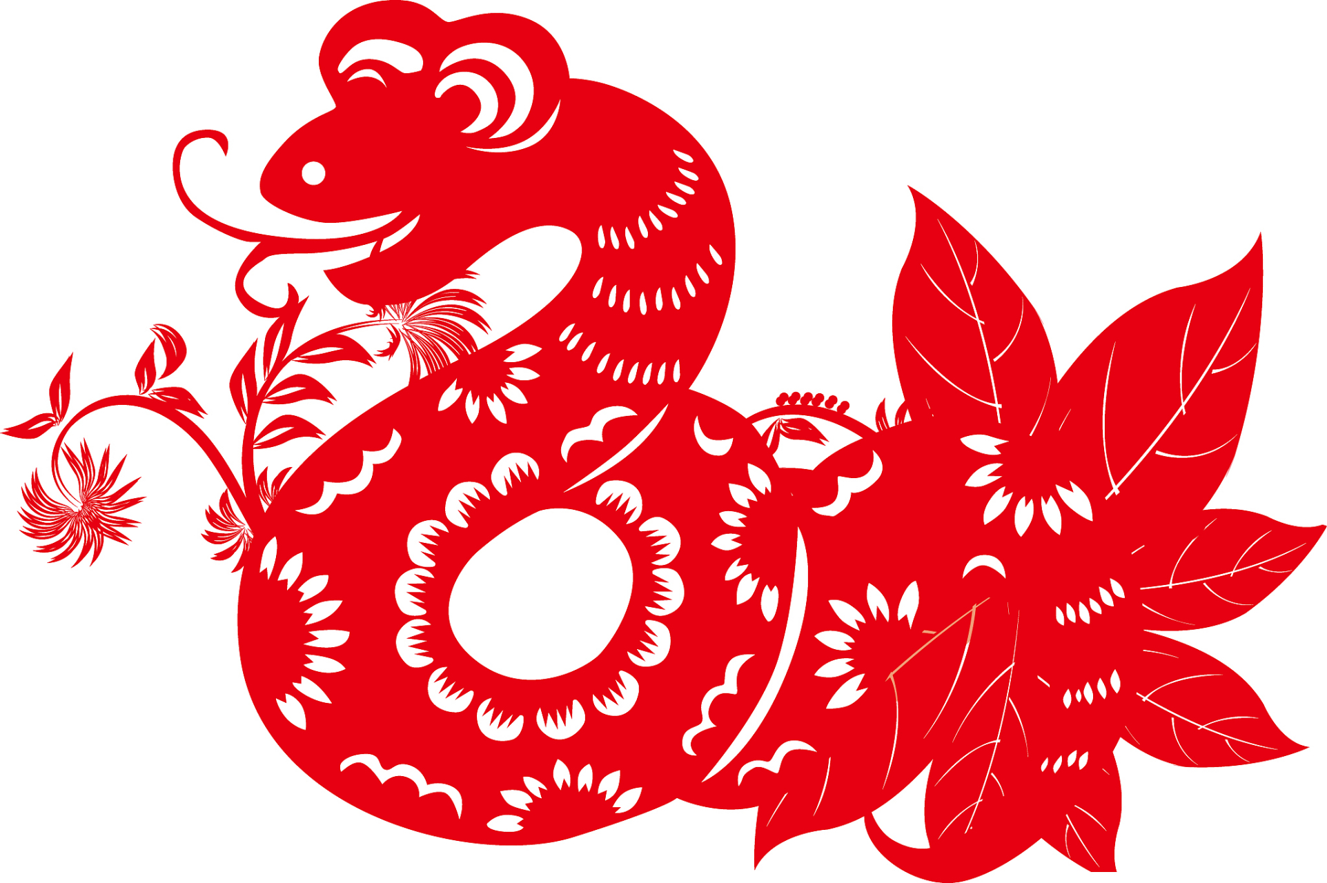 一般而言,蛇年出生的人在人际交往上通常都很有技巧,他们善于观察