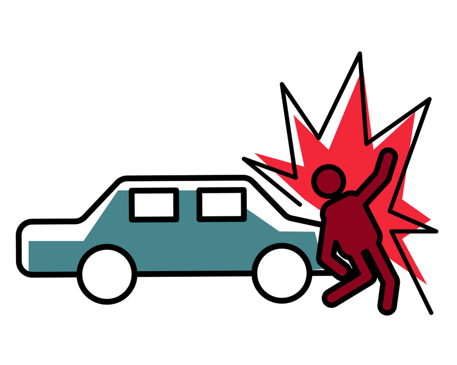 生活真的处处充满意外,要珍惜每一个人