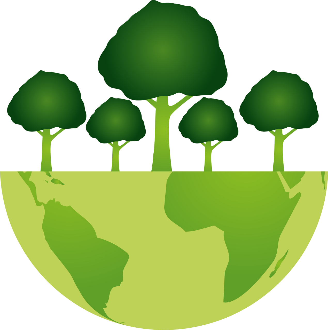 环保,不仅仅是一个口号,更是我们每个人的责任与使命.