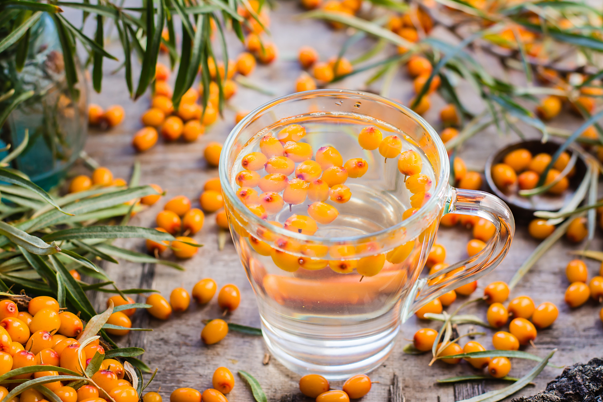 甘草金桔干,一种融合了甘甜与微酸口感的小食,凭借其独特的味道和丰富