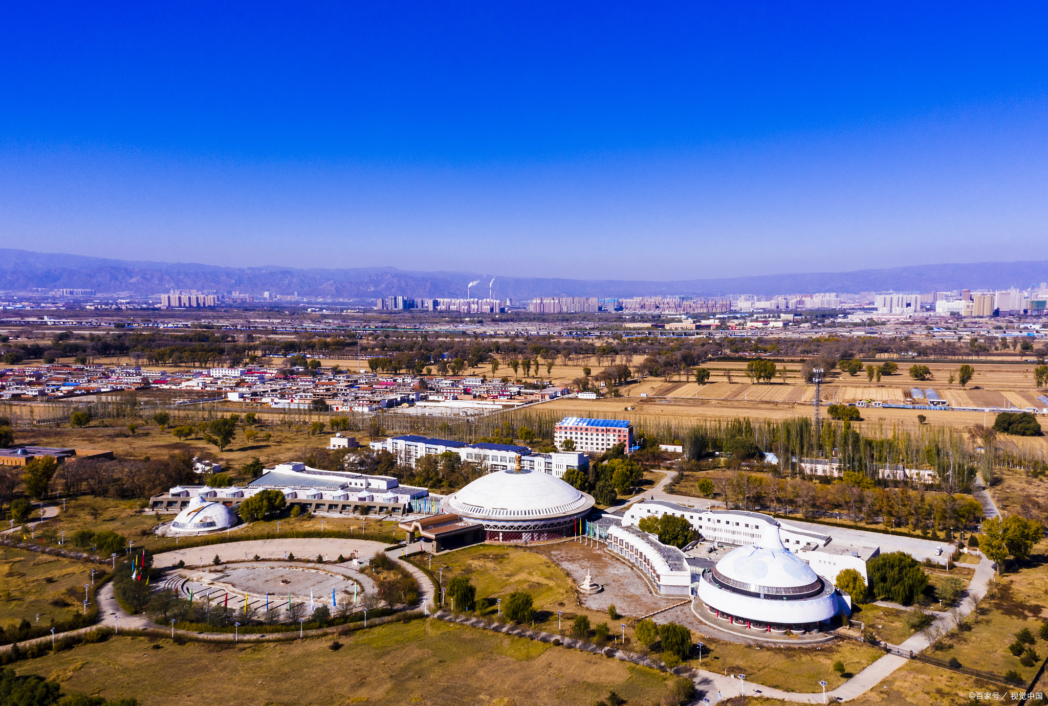 瓜州隶属于今天扬州的什么地方