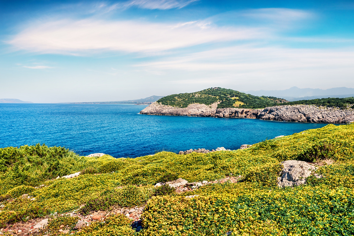 美丽自然风景图片壁纸韩国美丽自然风景济州岛风景韩国韩国自然风景