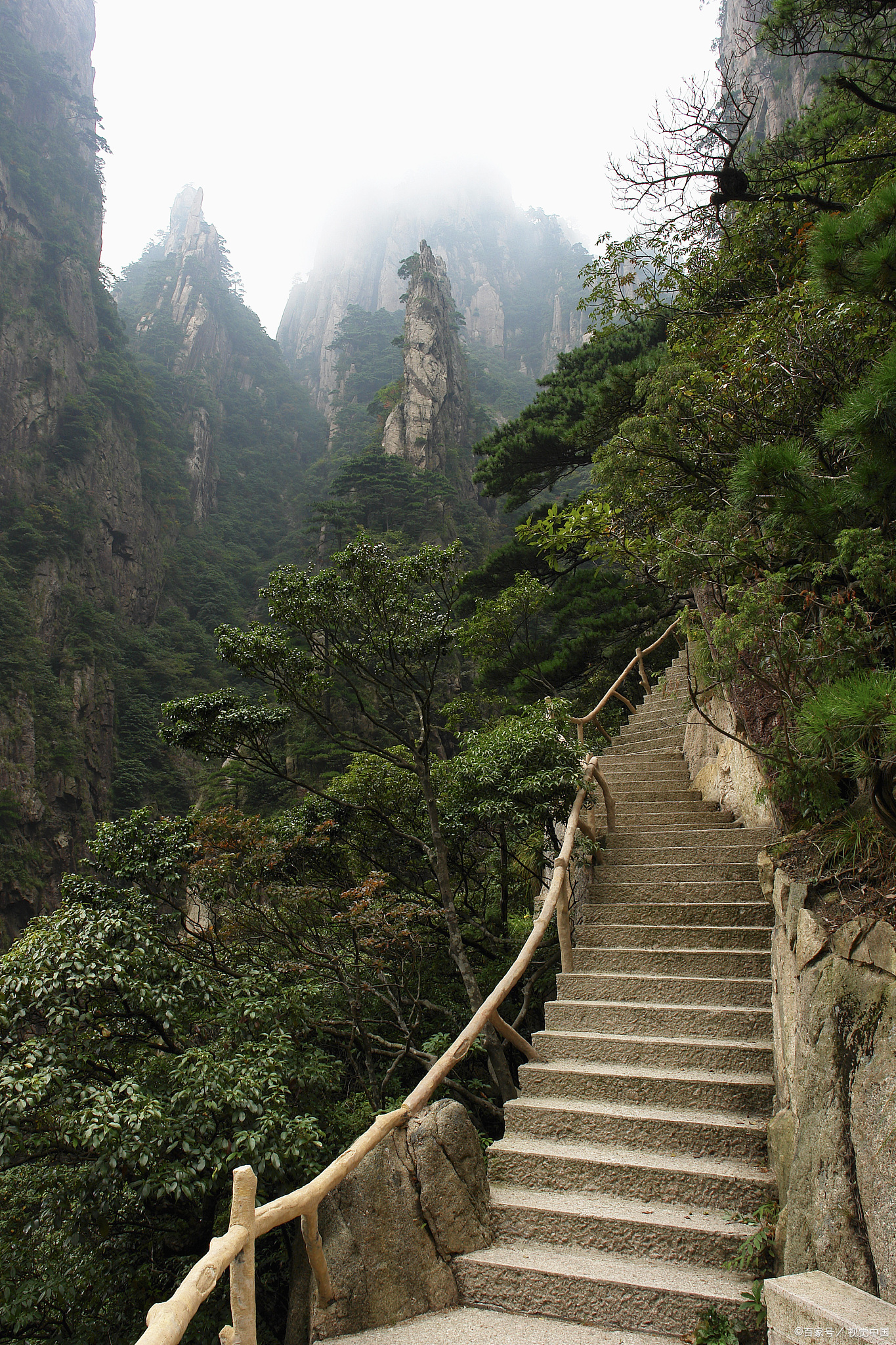 南阳自驾游必去的景点图片