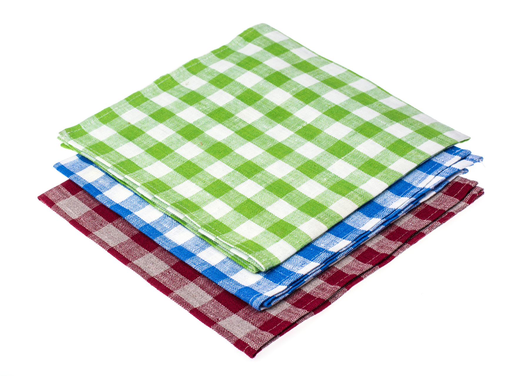 handkerchief 手帕,方巾  古法语词couvrechief是由couvrir(盖)和