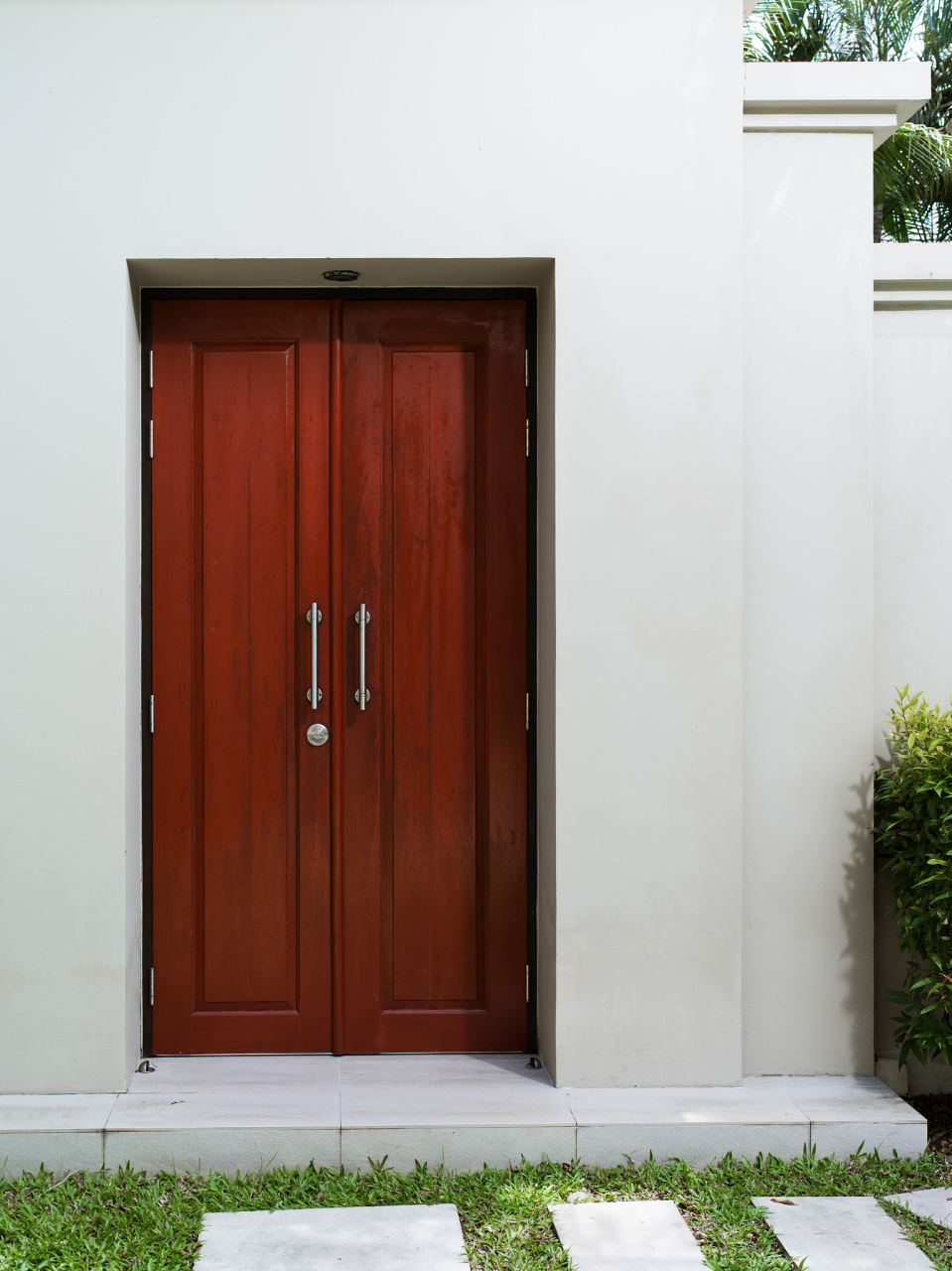 姑妈振振有词:我不用见,早就告诉过你,两个