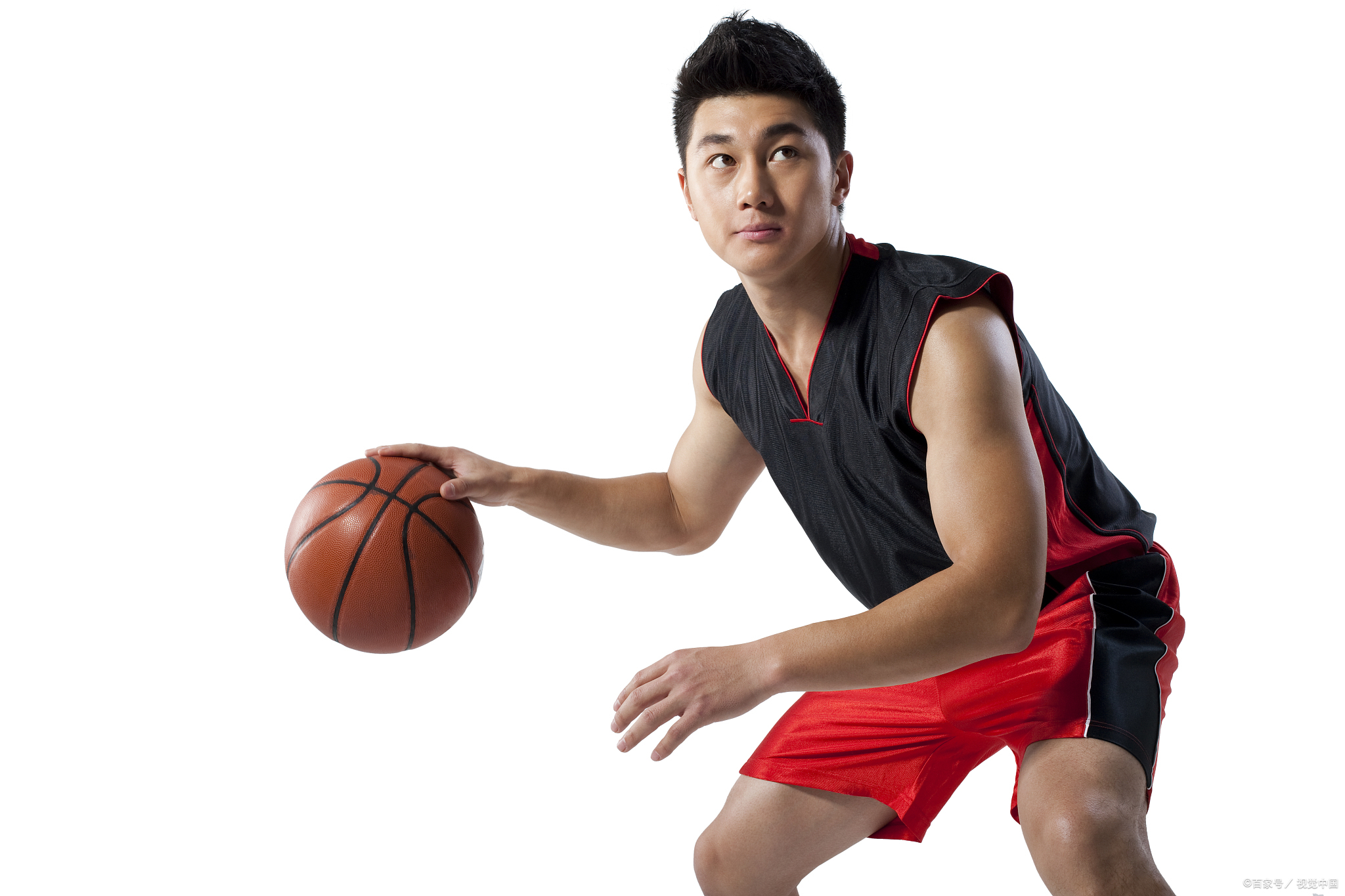 要了解和掌握什么是"篮球二运"?努力克服"篮球二运"问题?