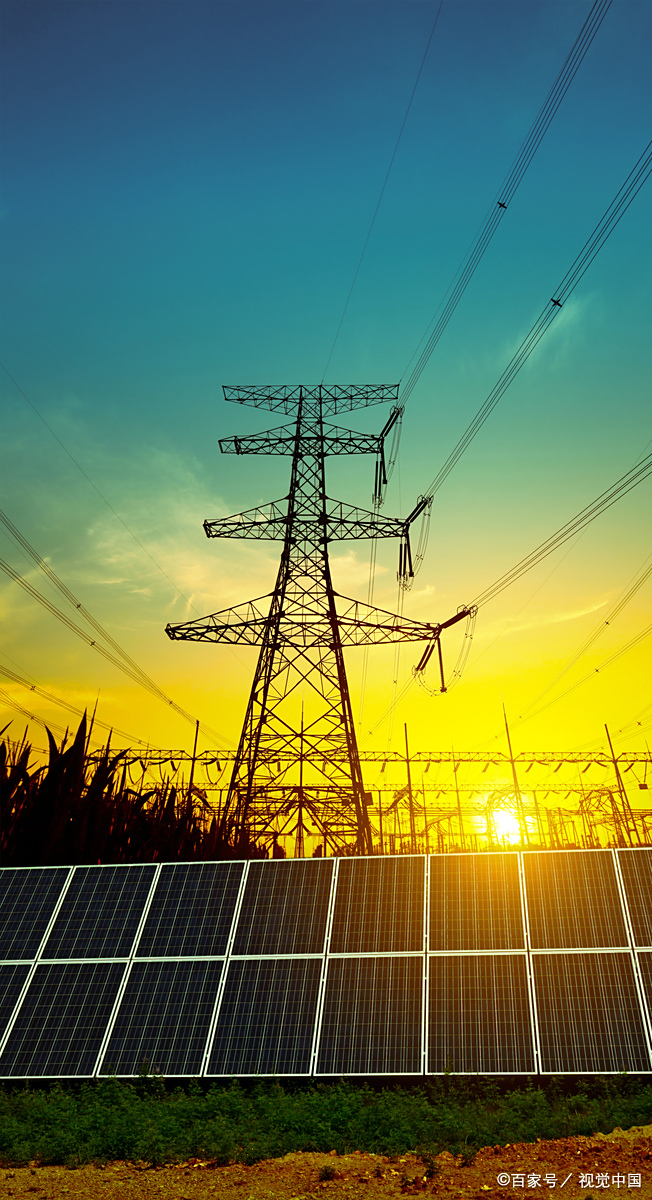 电力电子,电力电子技术 电力电子,电力电子技术