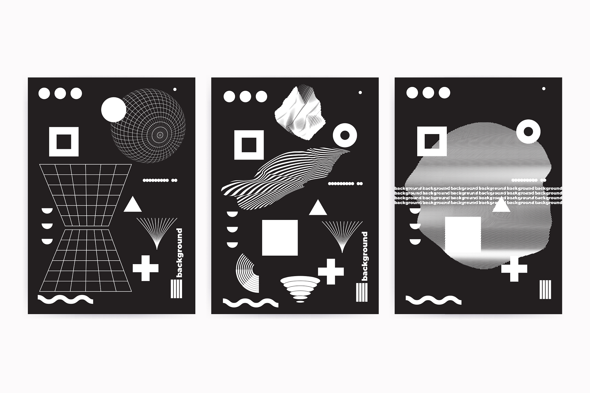 视觉传达设计师需具备创意思维,软件操作和项目