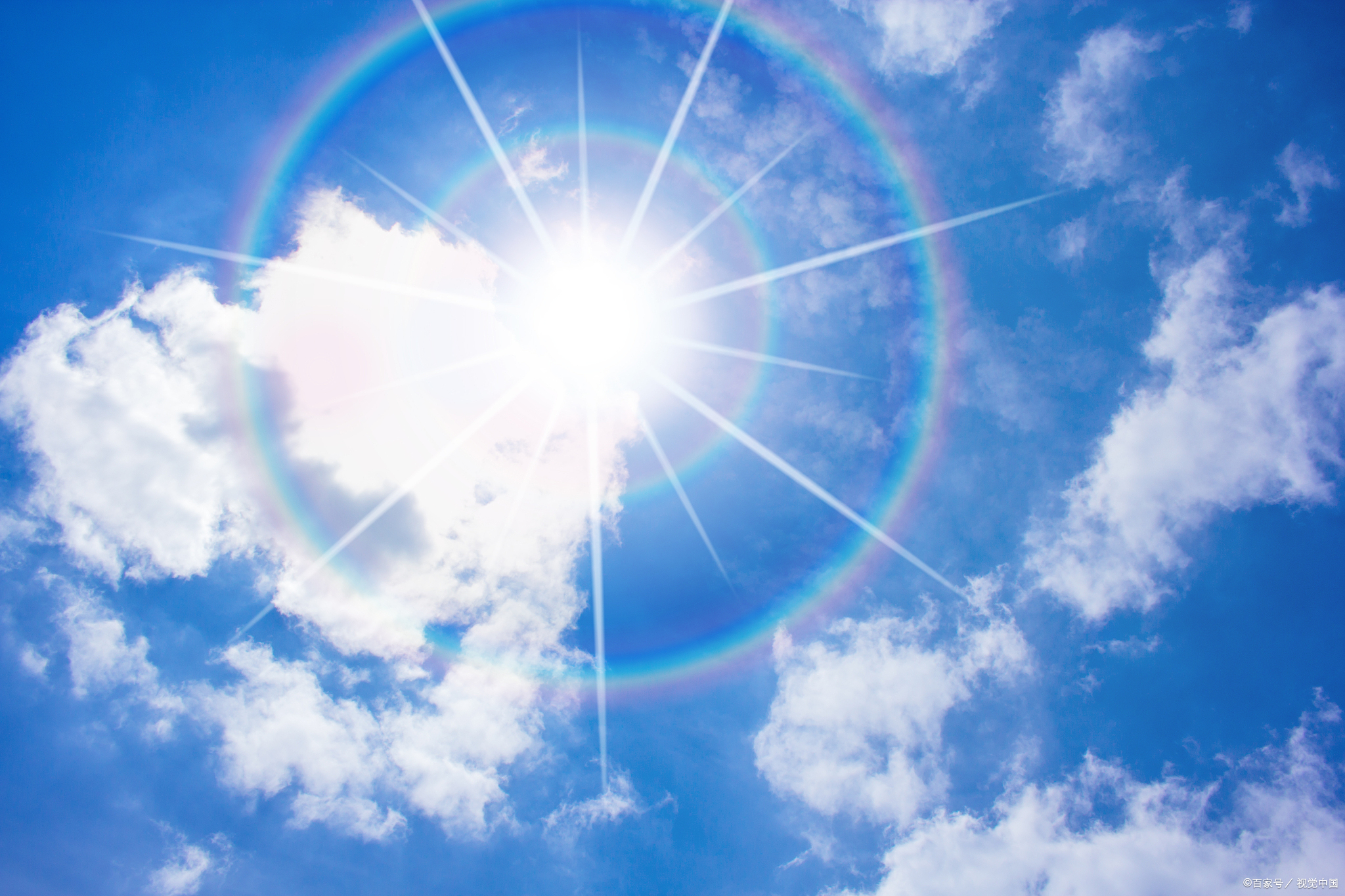 明日五月初五,为天地交泰,九毒日之首,不做三件事,分别指啥?