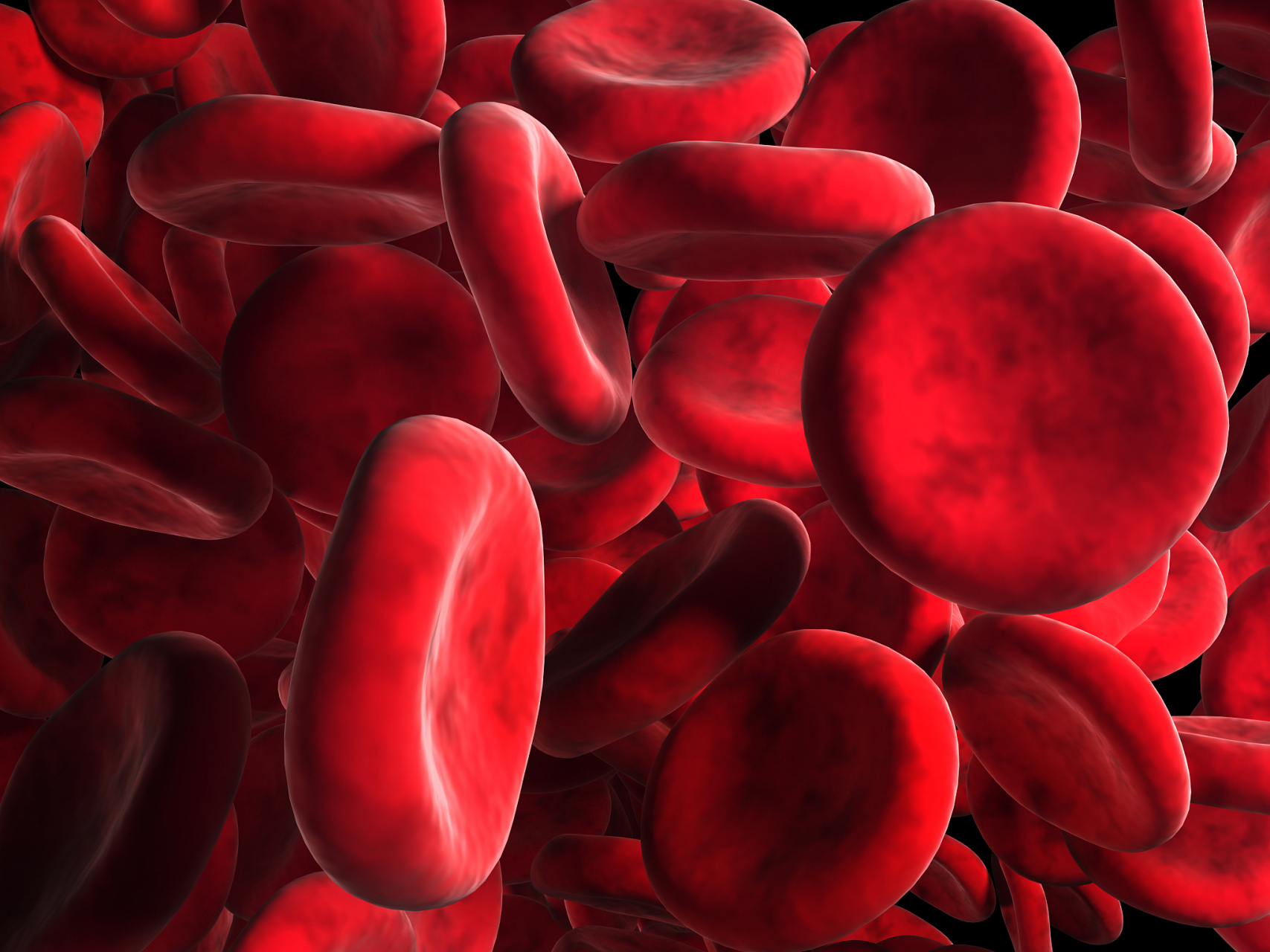 血小板减少症多是由于免疫病灶所导致的,因此,想要提升血小板计数的