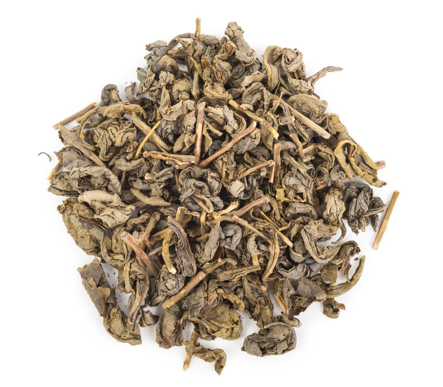 中药川芎与羌活配伍,功擅祛风止痛通络【仅供参考】       解析:川芎