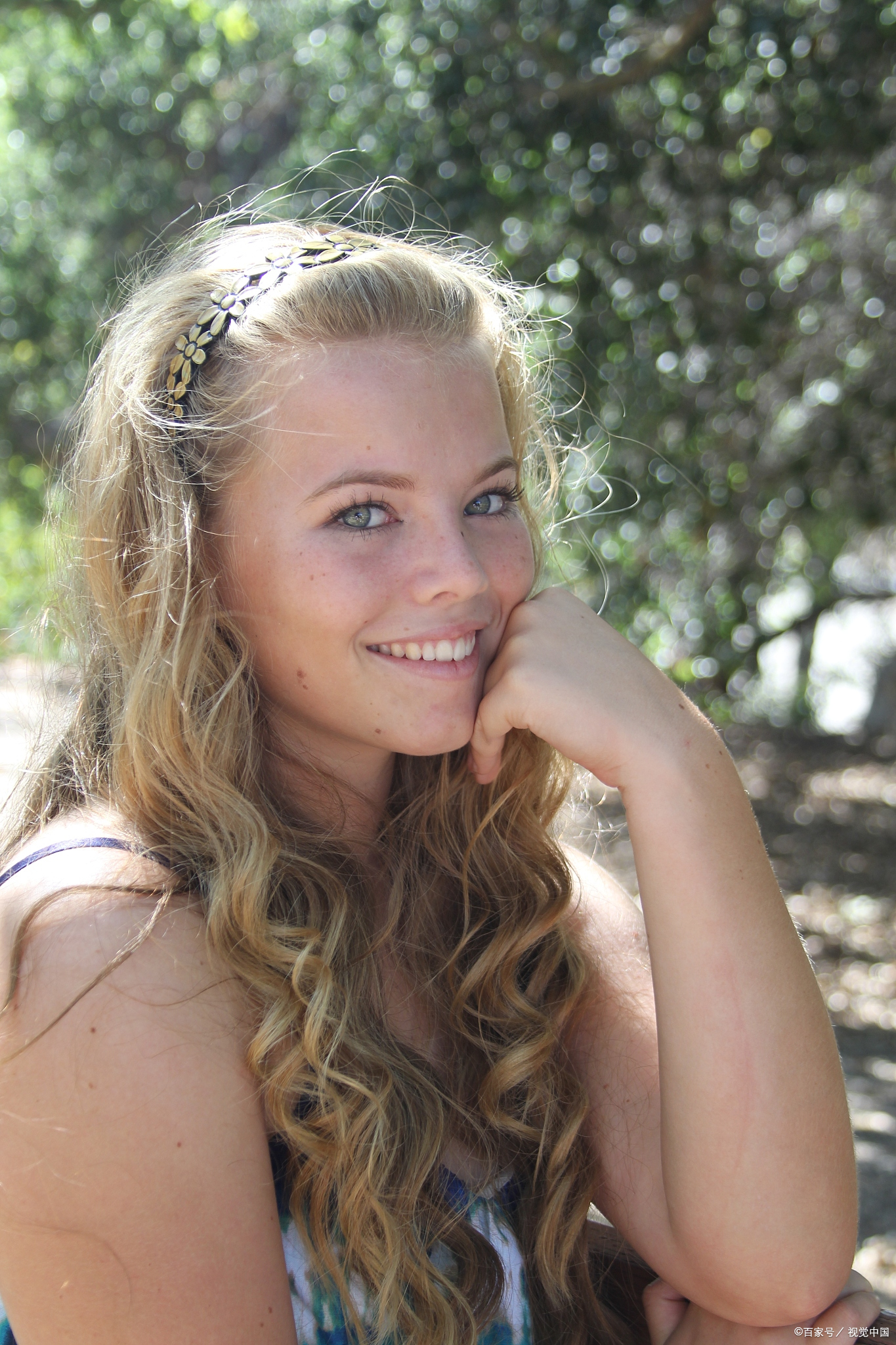 陀思妥耶夫斯基:爱生活,要甚于爱生活的意义!