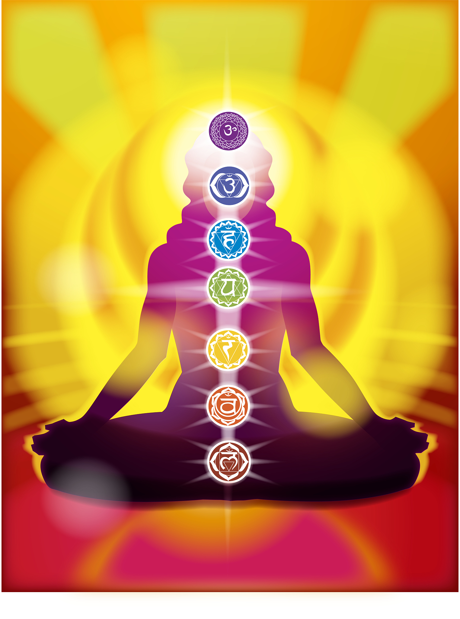 你是否留意过,那些被遗忘的乡村小屋,一旦人去楼空,墙垣渐颓,屋瓦散落