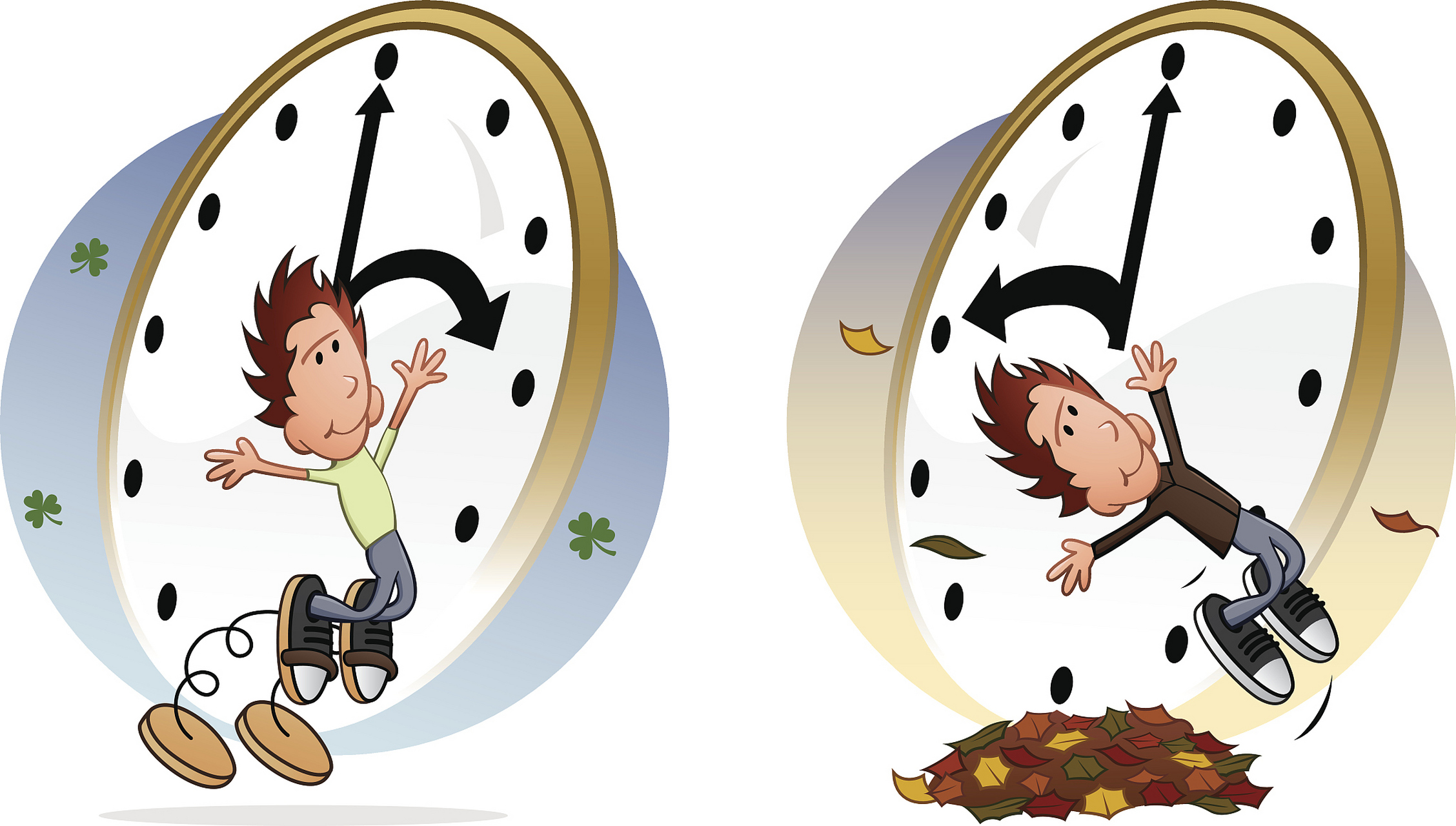 2023过去四分之一了#  自有纪年以来,每年都会过去四分之一,二分之一