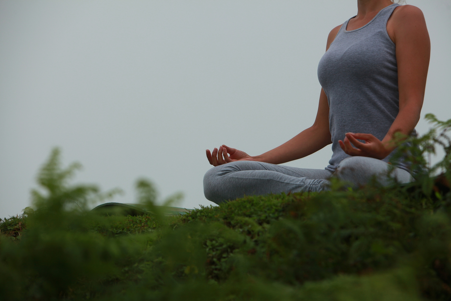 当然,散盘,单盘,双盘等都行.