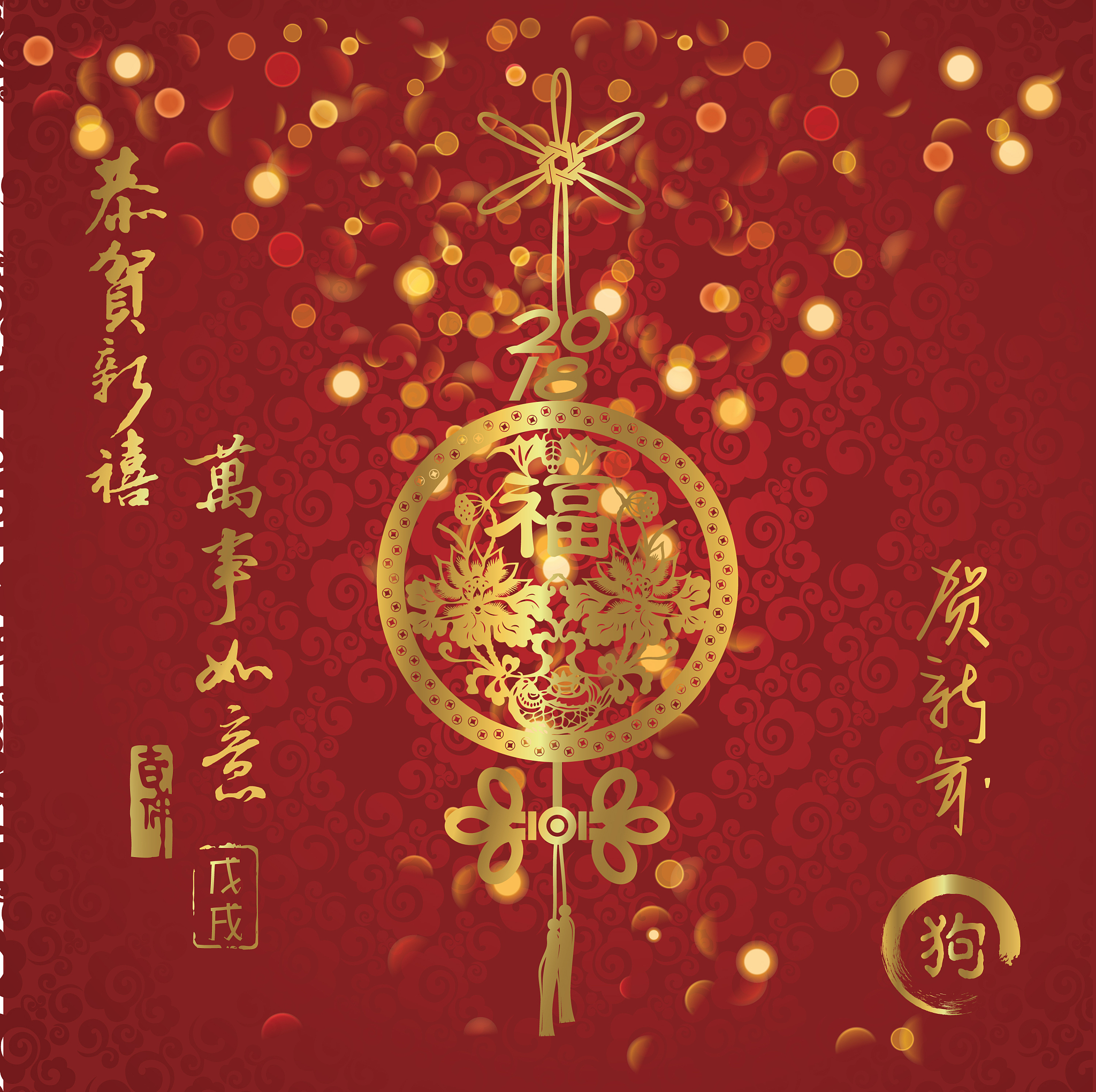 许你半生残梦短剧