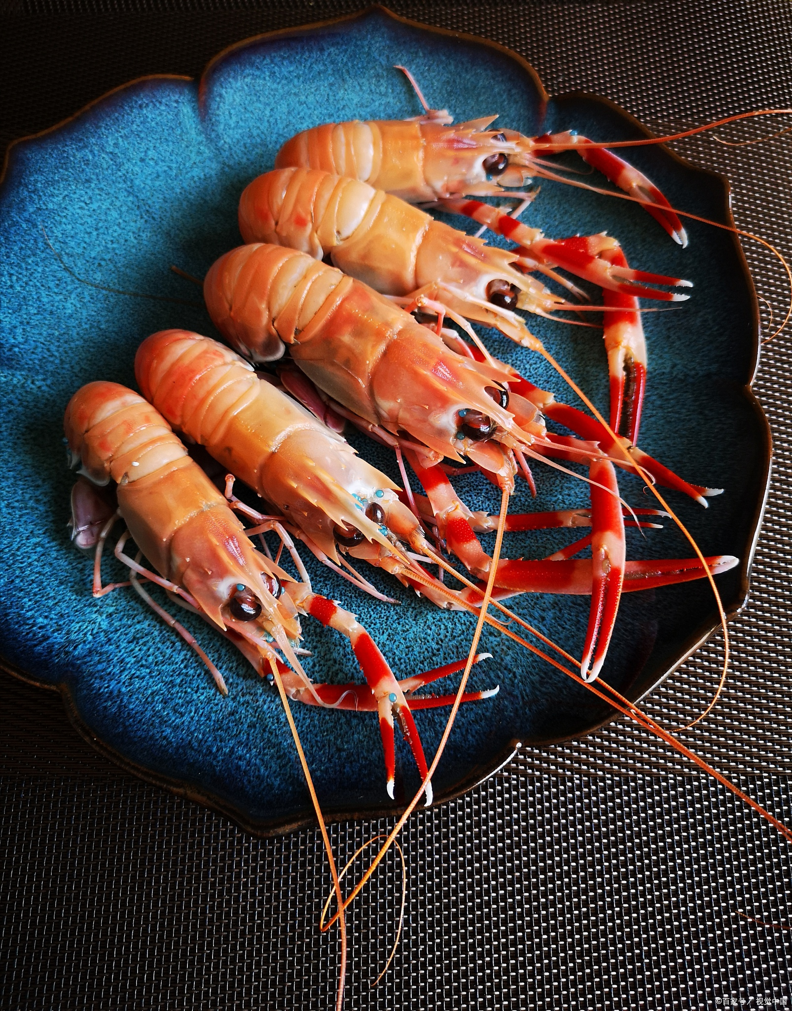 告诫:这些食物部位切勿吃!每吃一口,都在把你往医院推