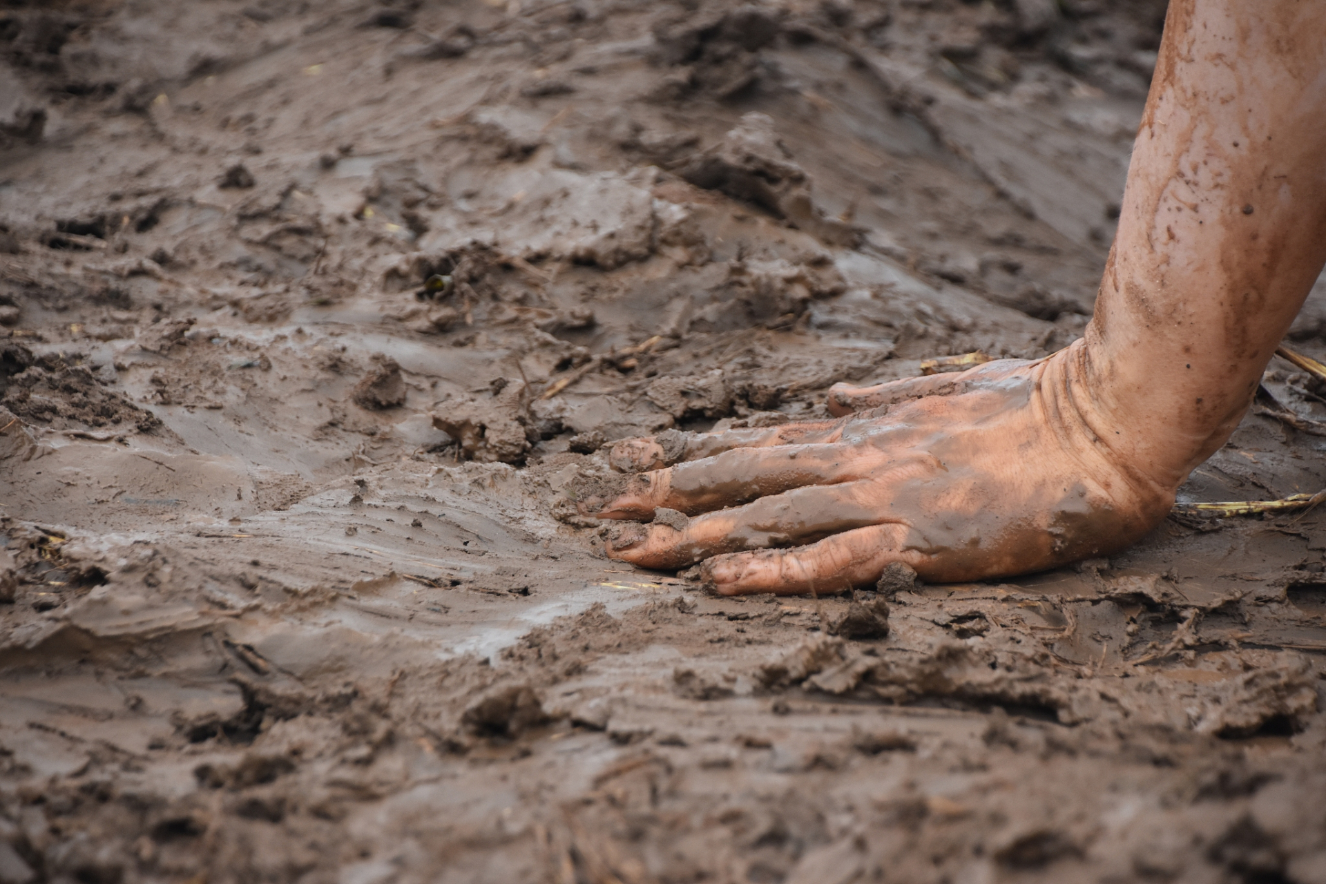 地铁诬陷本来就不是乌龙事件,没必要搞和稀泥
