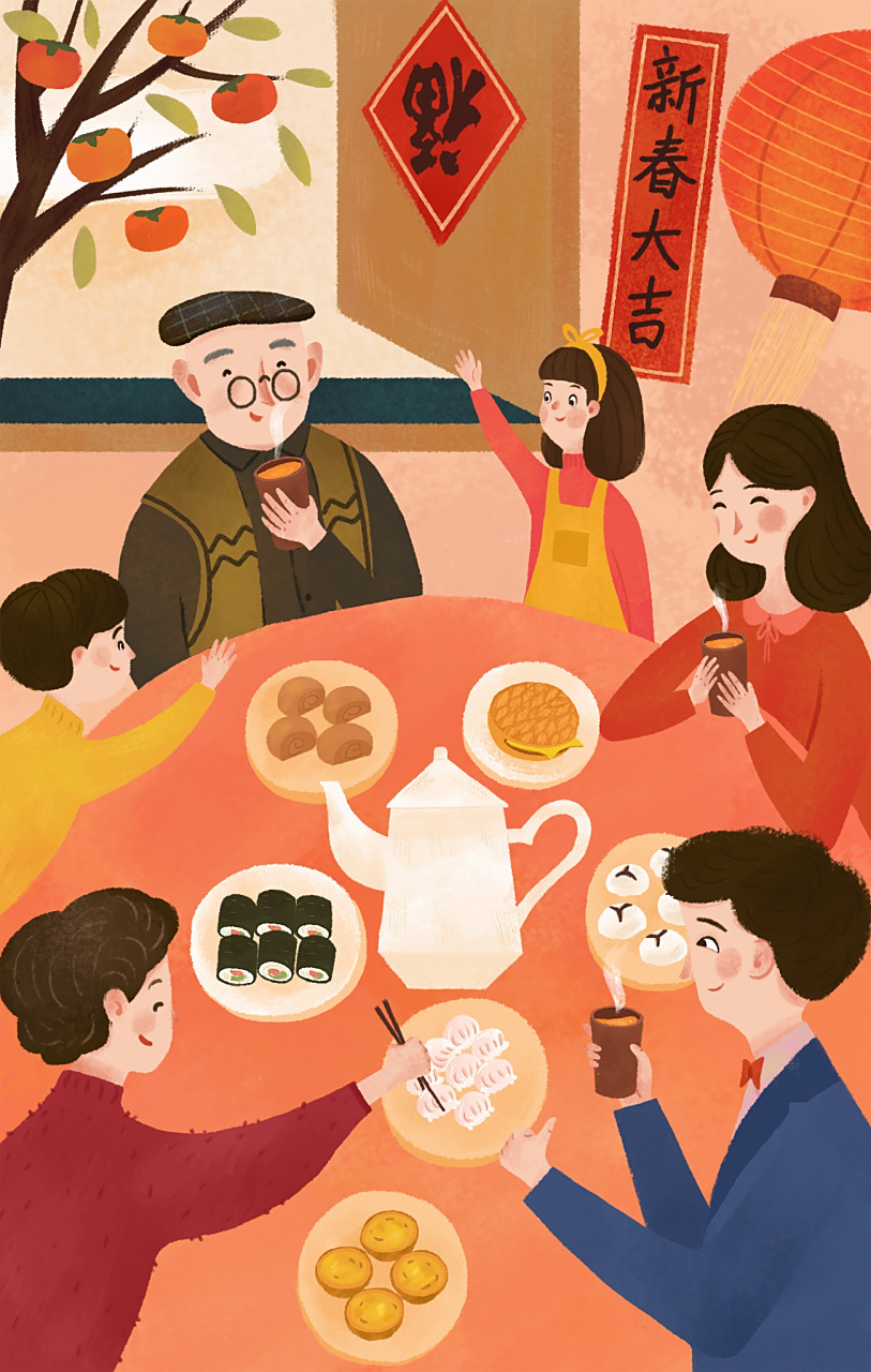 为什么成年后我们很难坚持做成功一件事情?