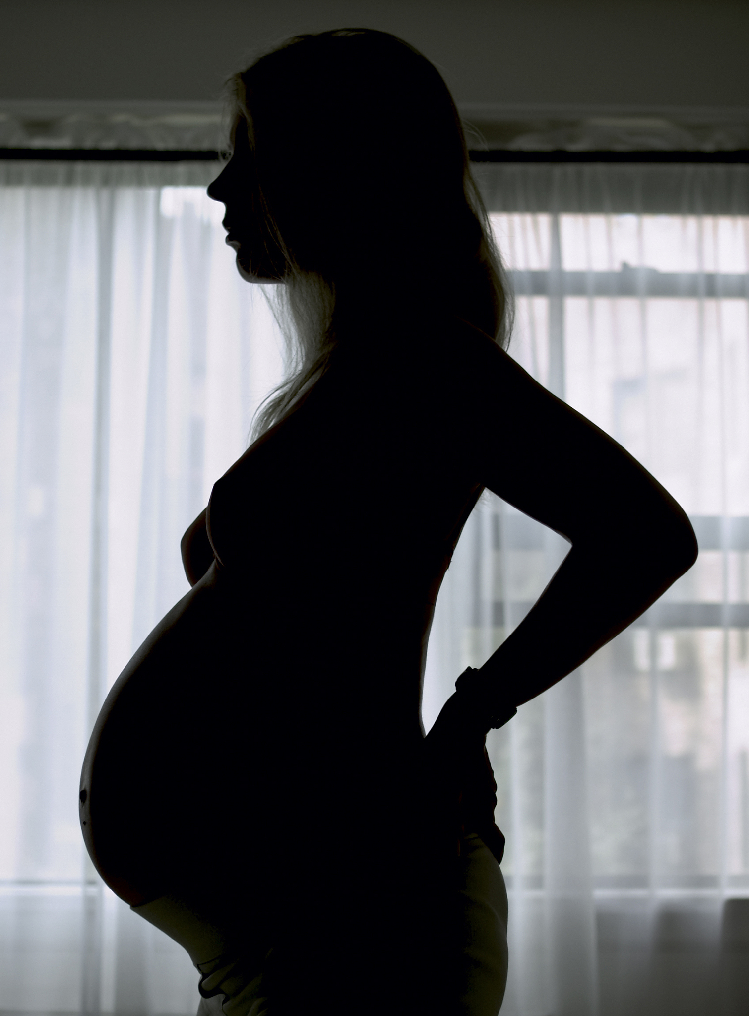 准确率100的生男生女公式 想生儿子怎么备孕