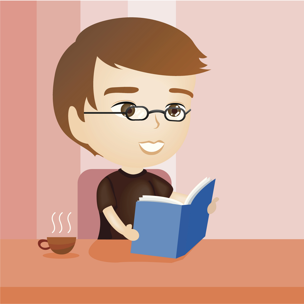 期待]  2023年网络文学榜样作家"十二天王"出炉,作者季越人是一位00后