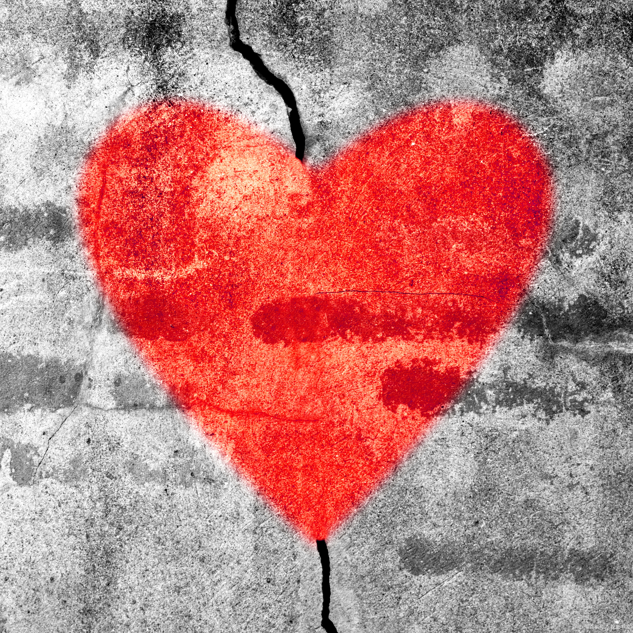 你还在苦苦挣扎,追寻不值得的爱情,三句真言让你痛彻心扉