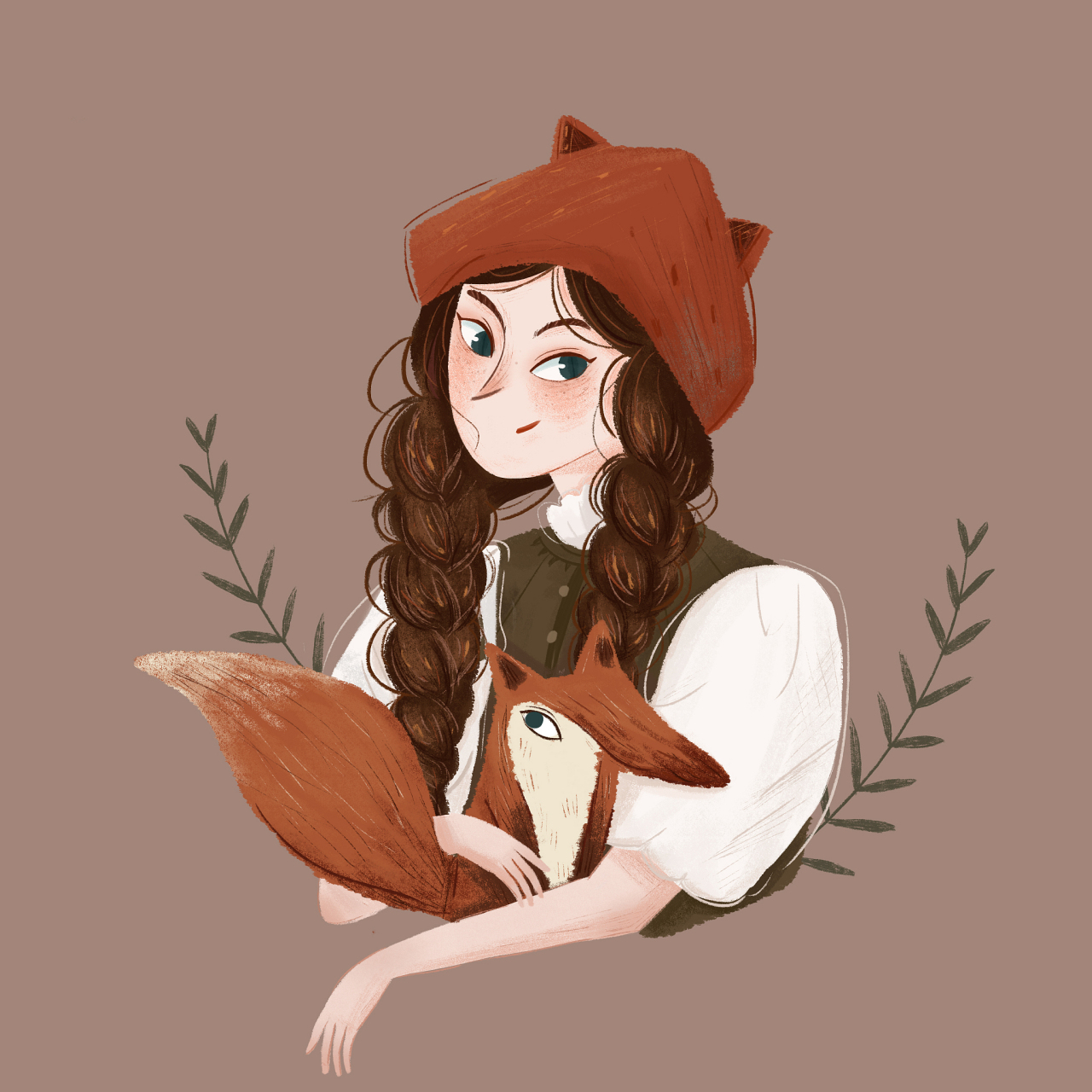 送给社恐人的10句掏心窝子的话,别害怕,人生如戏,戏如人生.