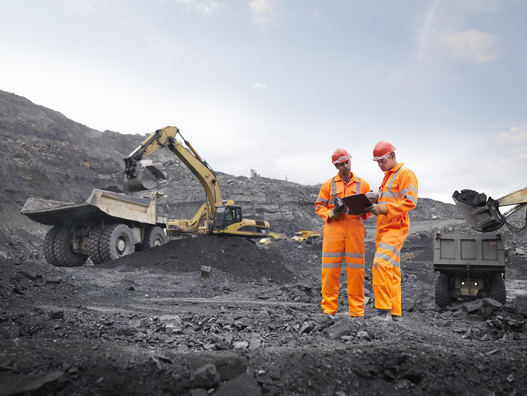 更多职业机会等你来拿.[原文:采矿工程跨专业考研方向]