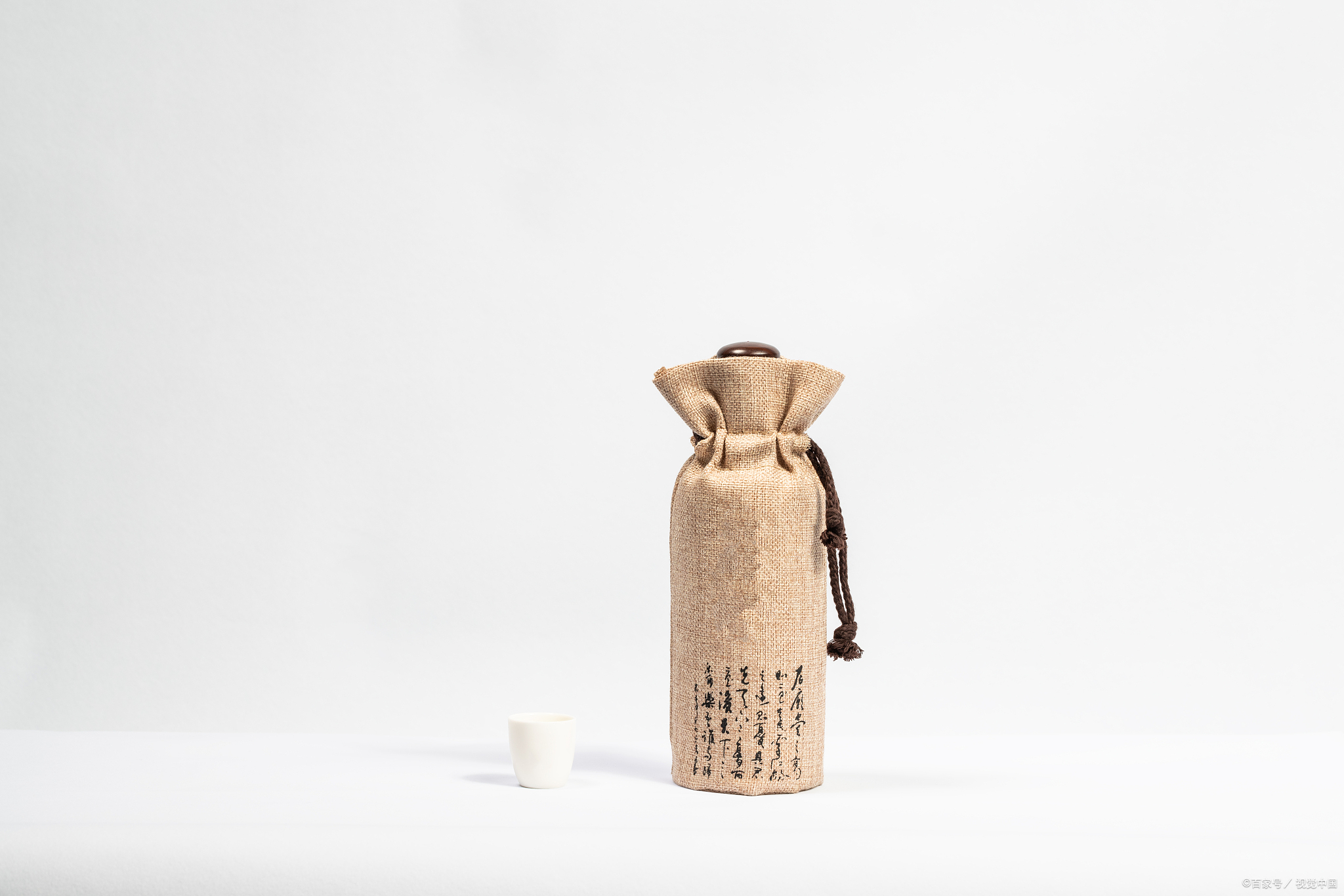 戒酒总是失败那一定是你戒酒的姿势不对