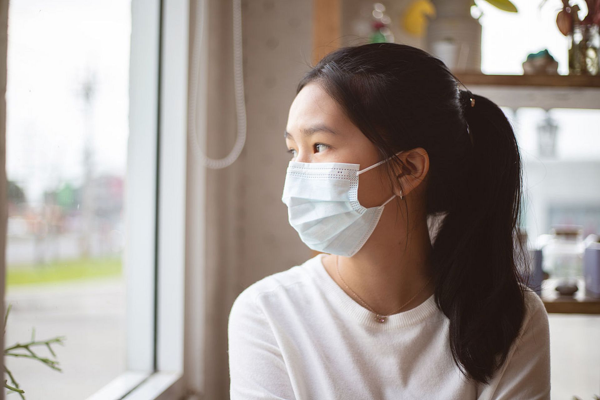  疫情过后会有哪些后遗症和危害呢图片视频讲解(植发的原理及后遗症)