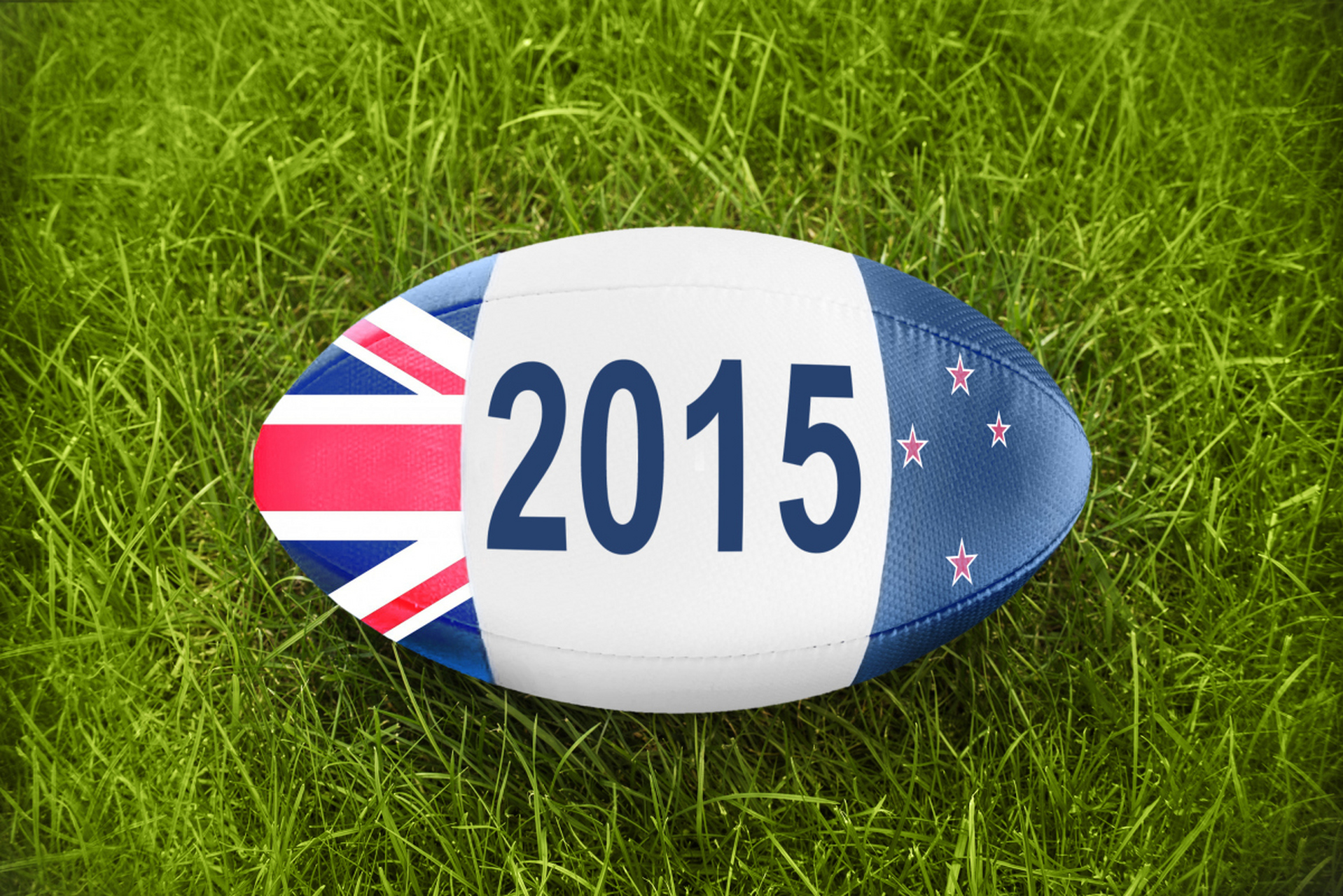 棒垒球是一项集竞技性,观赏性,趣味性于一体的运动项目,起源于英国,后