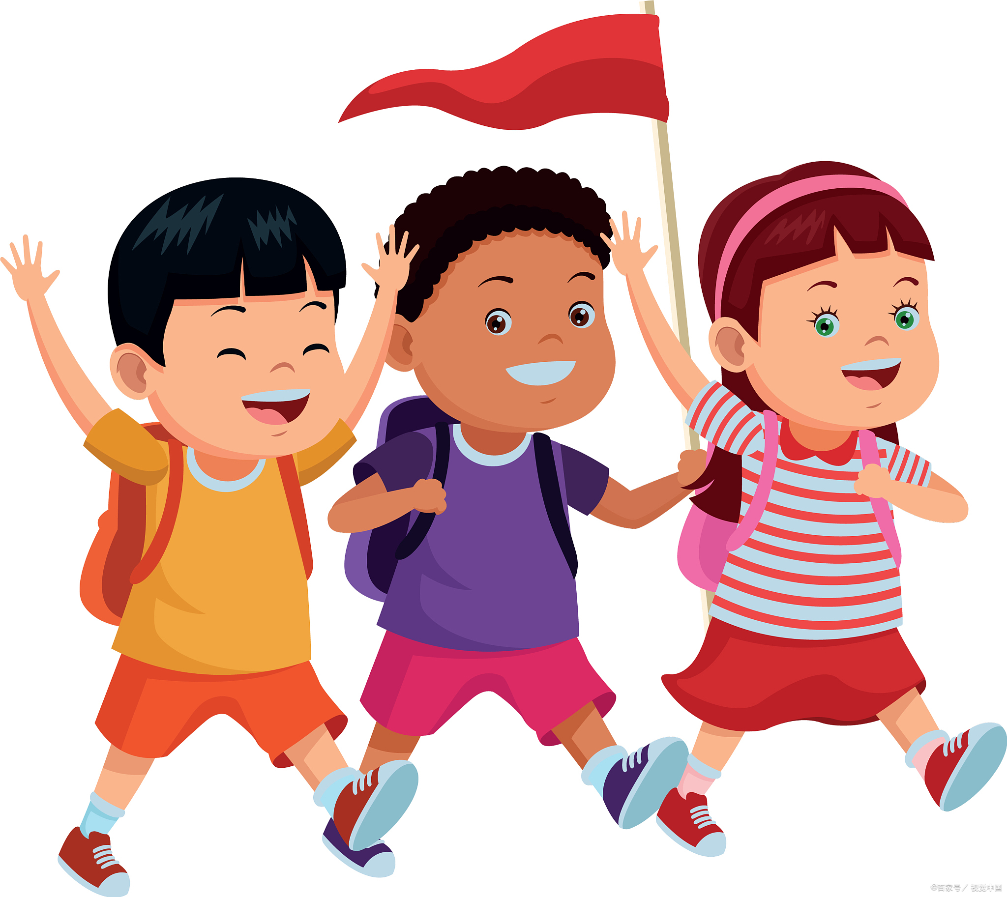 大队辅导员的主要职责